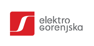 Elektro Gorenjska - članica GIZ DEE