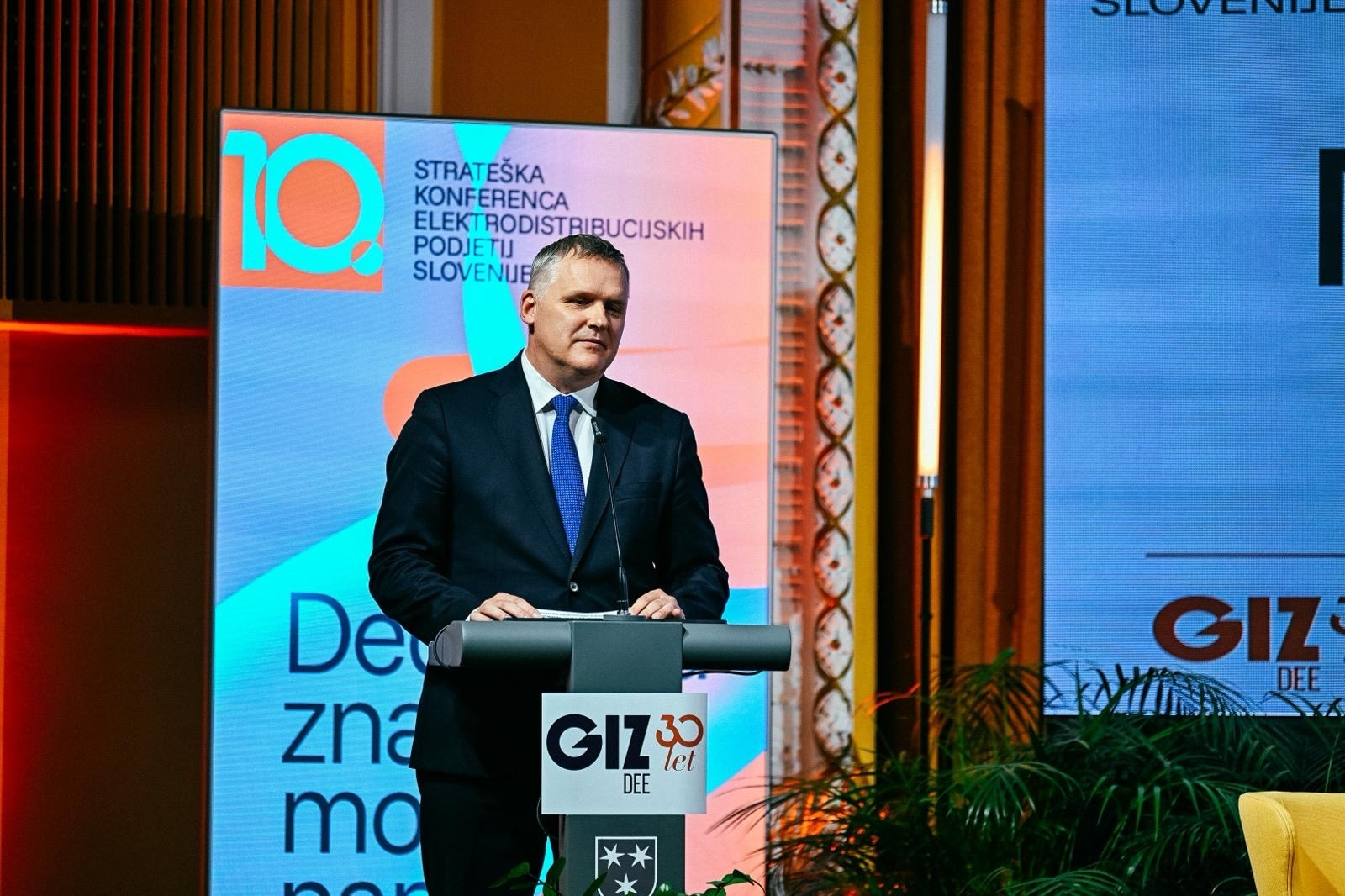 img10. strateška konferenca EDS