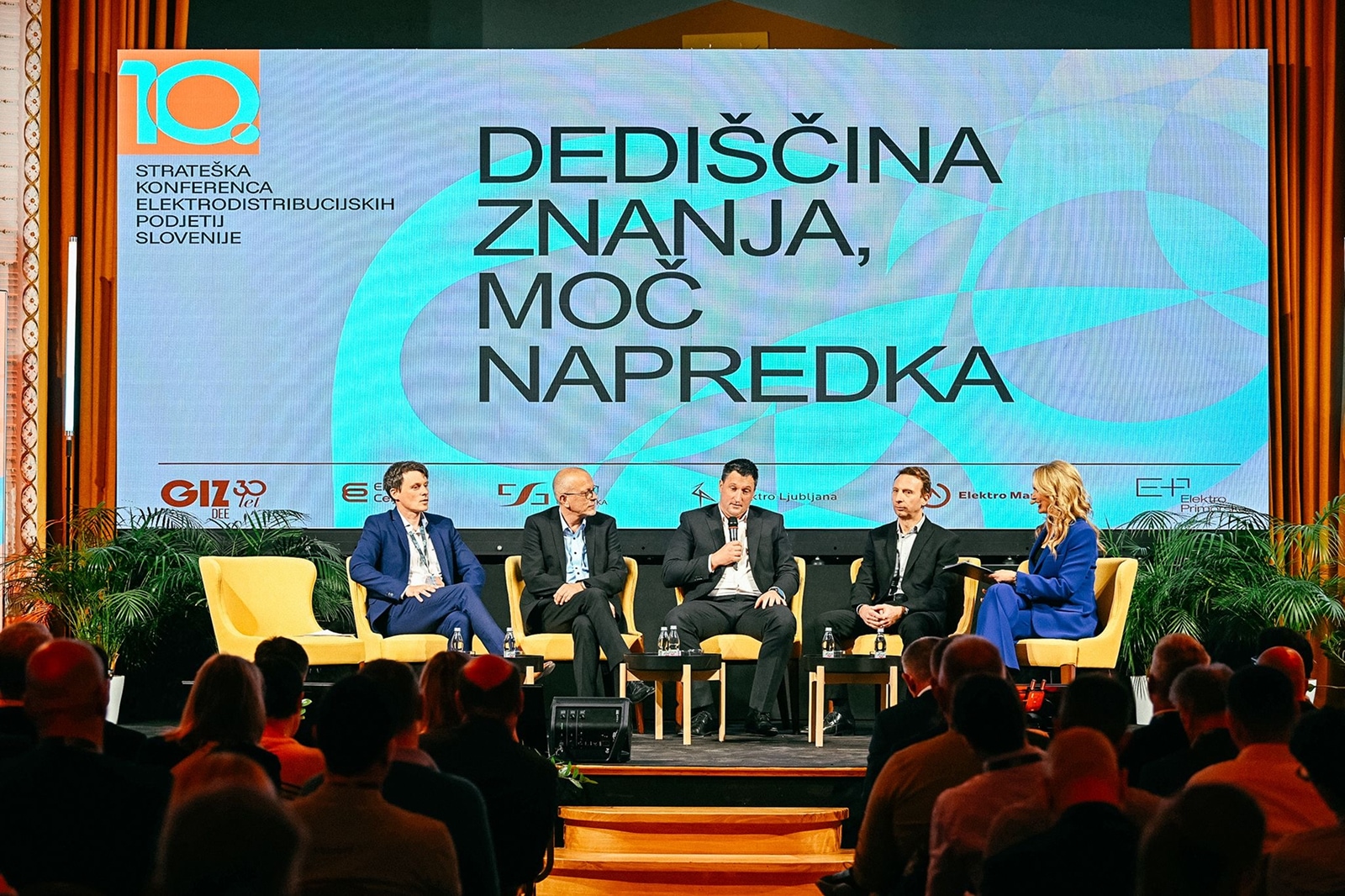 img10. strateška konferenca EDS