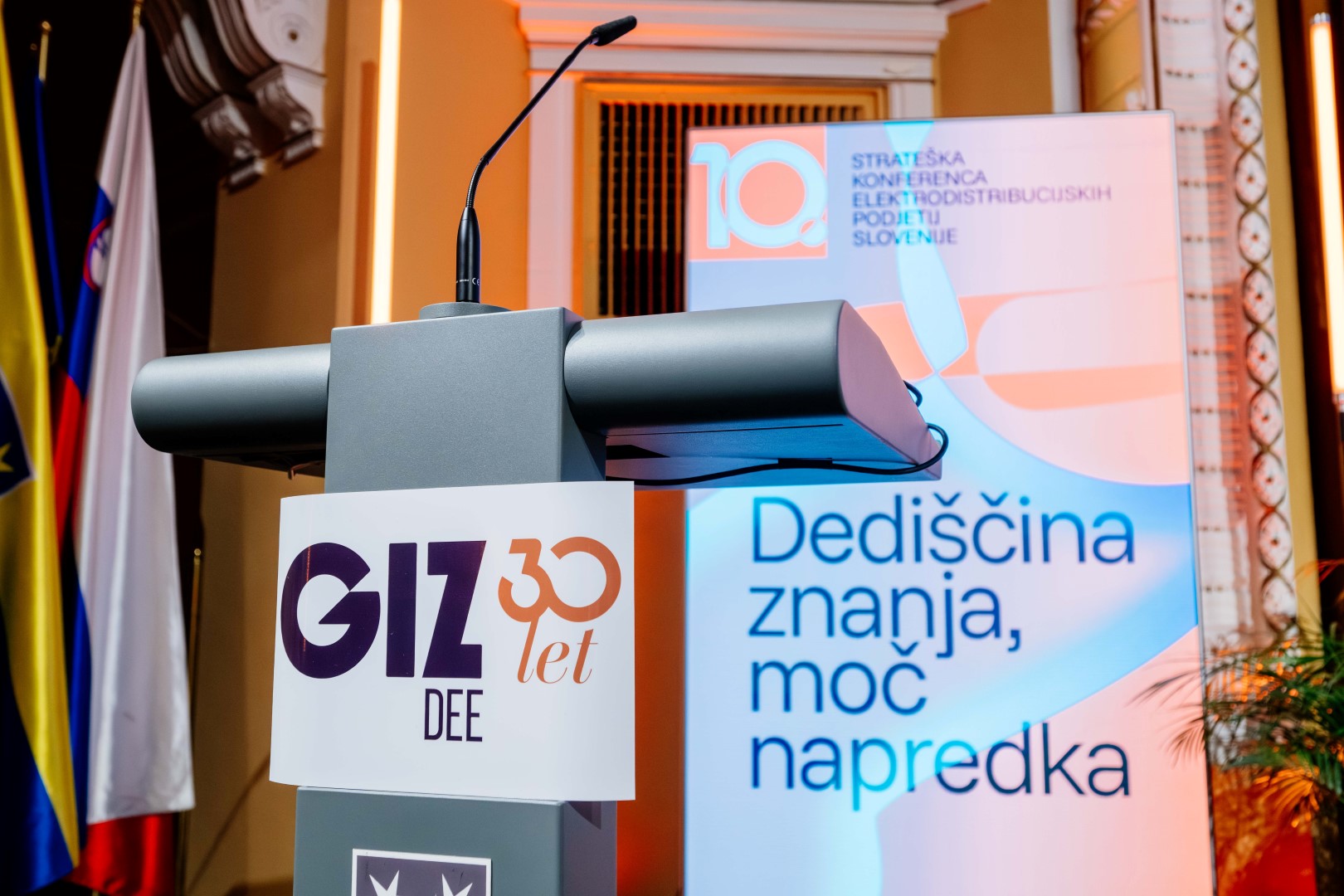 10-strateska-konferenca-eds-01