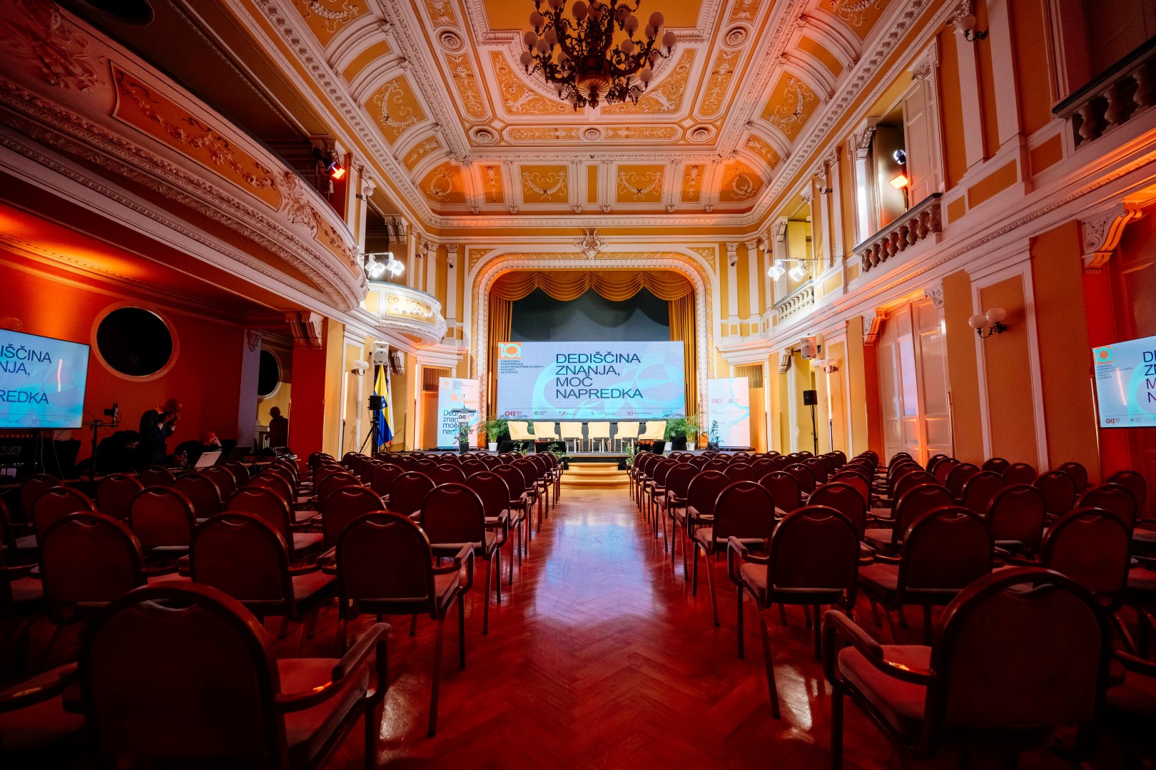 10-strateska-konferenca-eds-02