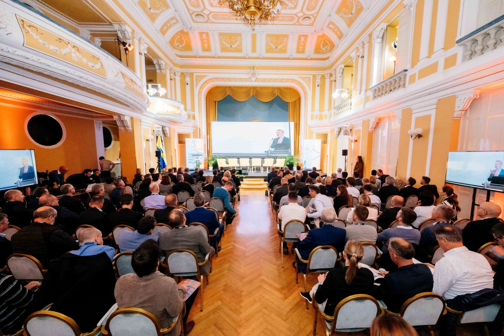 10-strateska-konferenca-eds-03