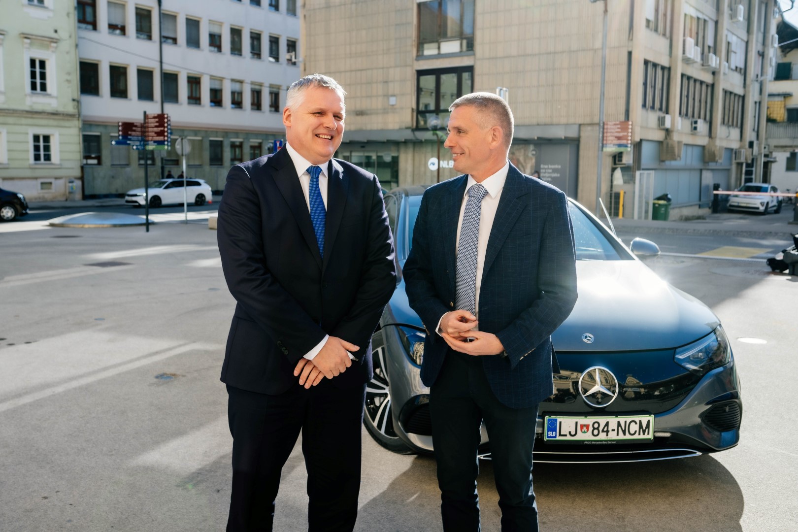 10-strateska-konferenca-eds-04