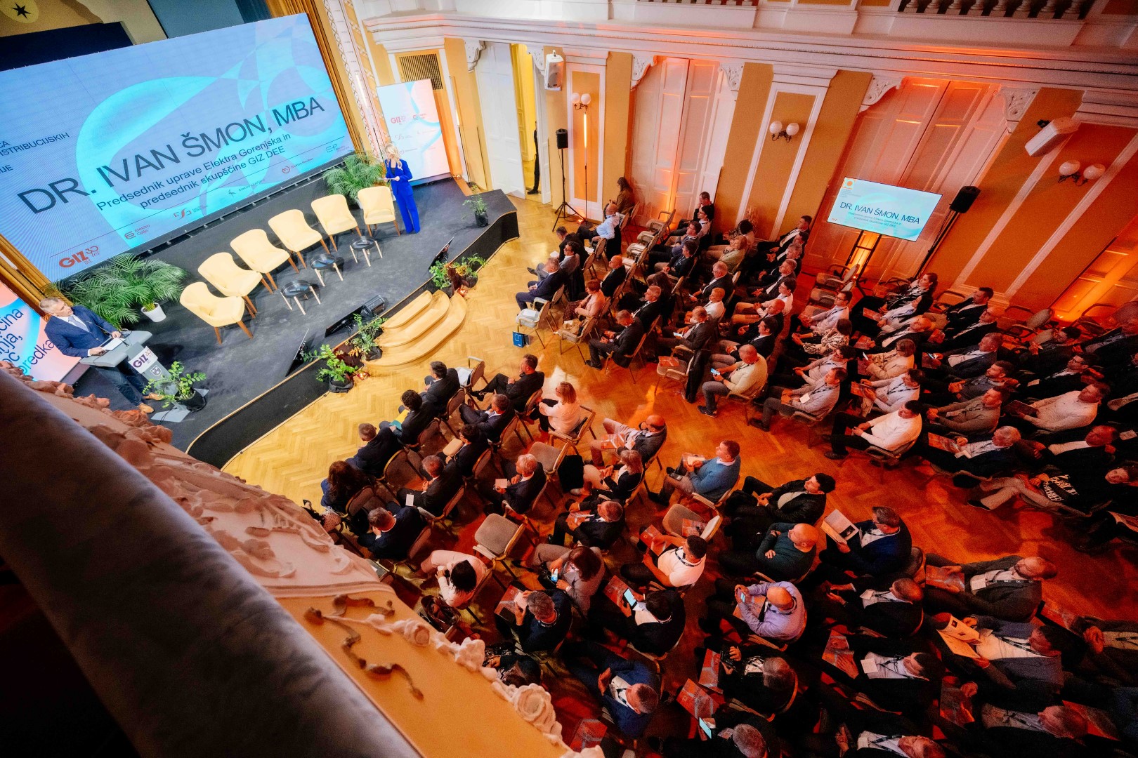 10-strateska-konferenca-eds-06