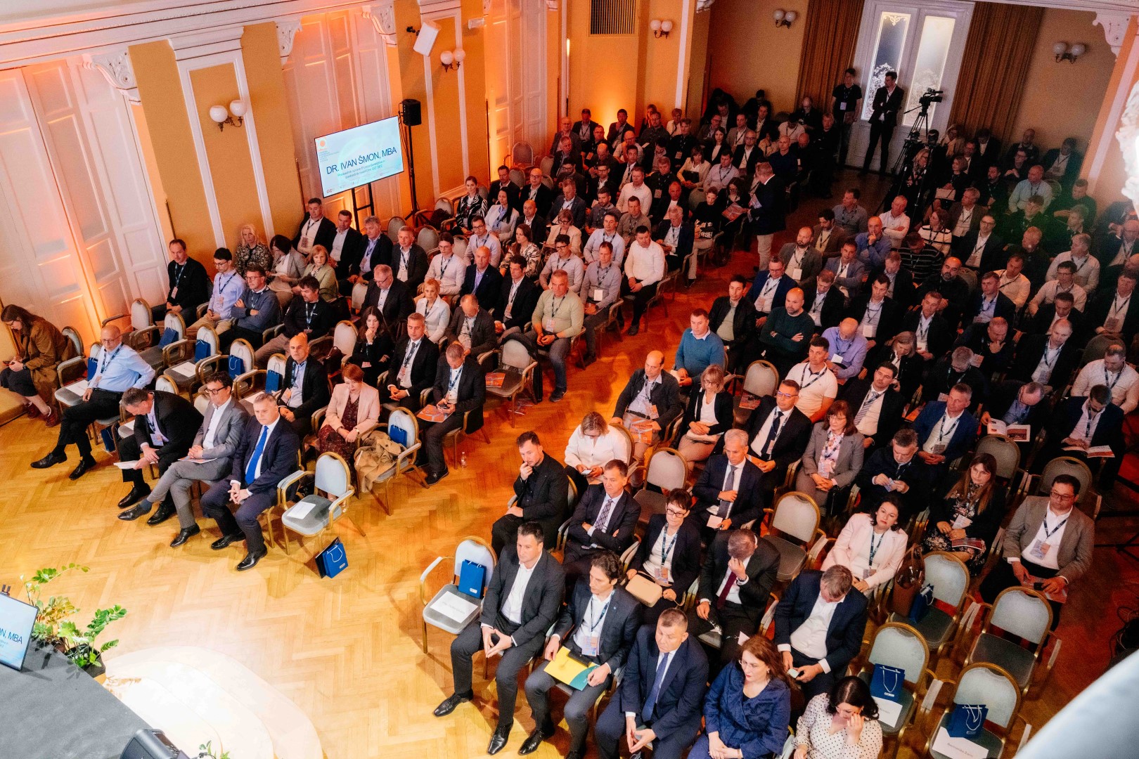 10-strateska-konferenca-eds-07