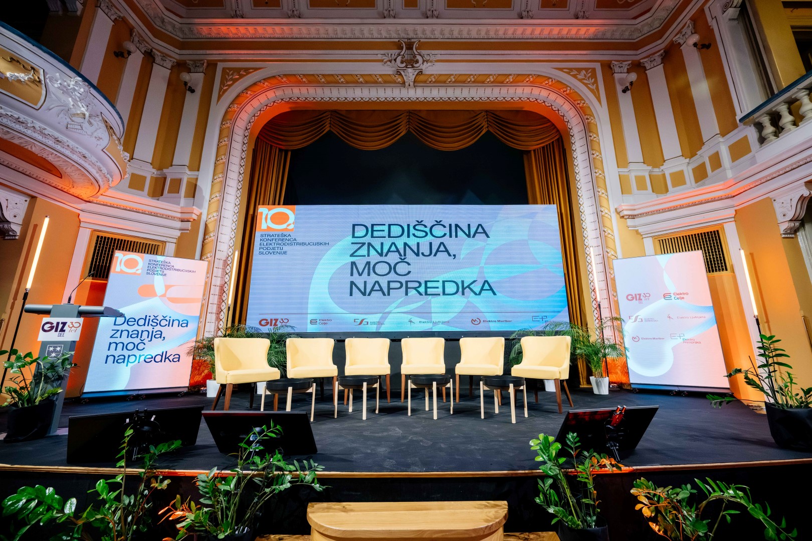 10-strateska-konferenca-eds-08