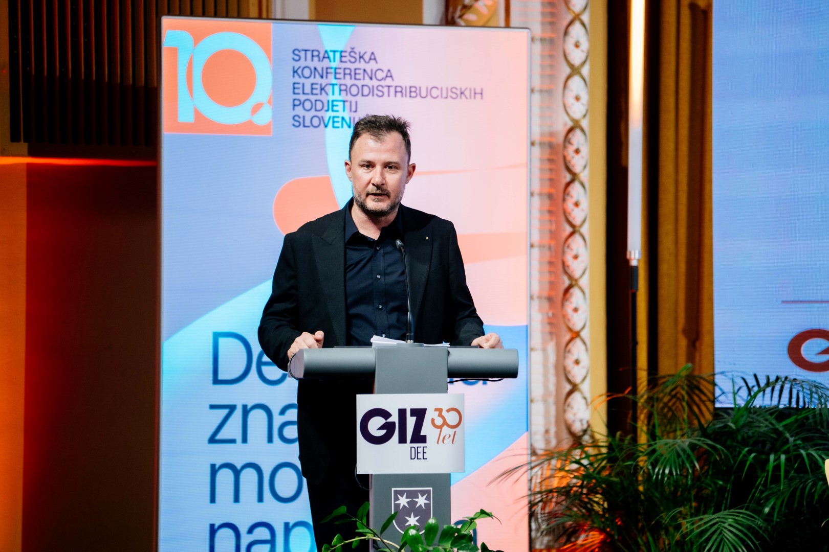 10-strateska-konferenca-eds-09