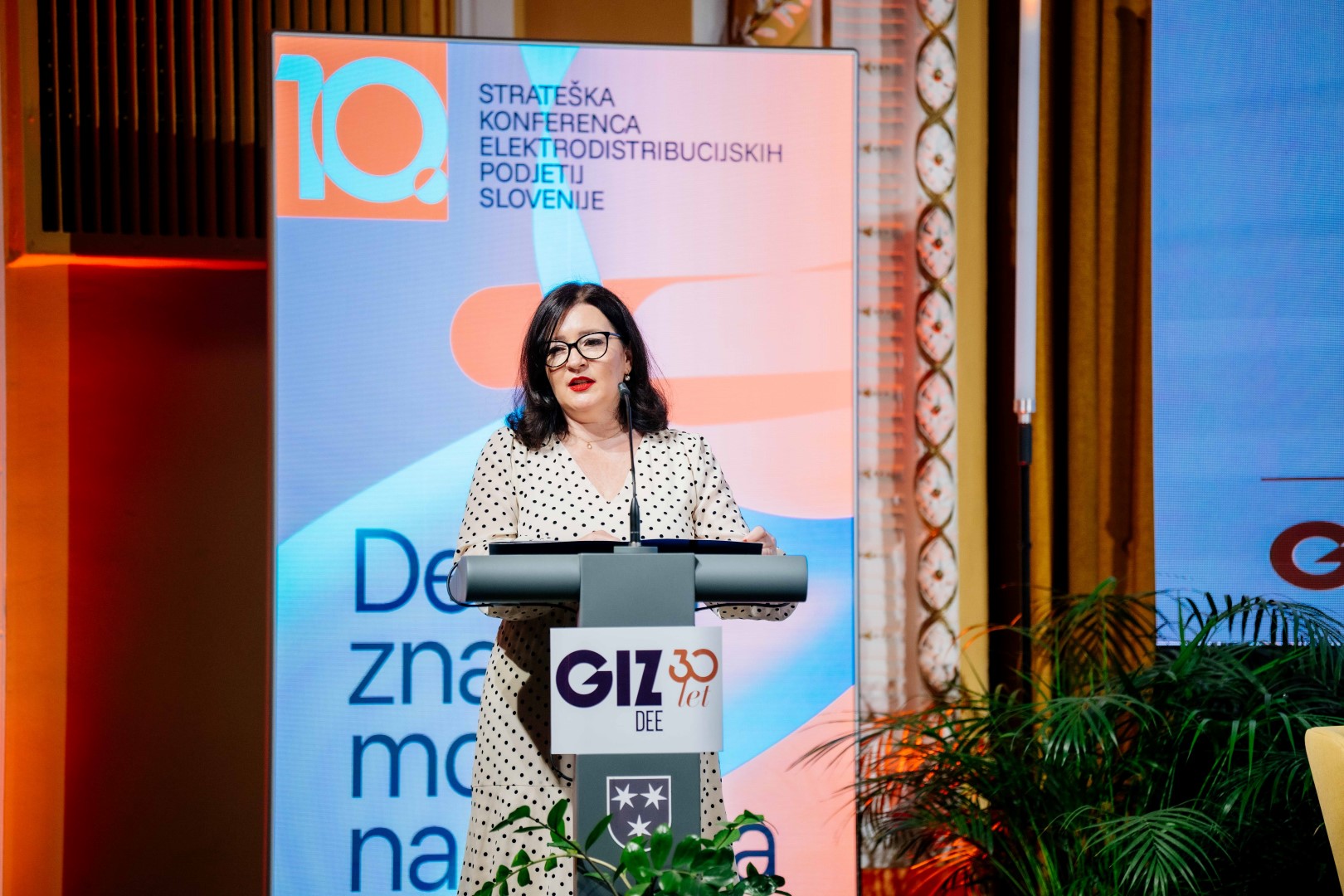 10-strateska-konferenca-eds-11