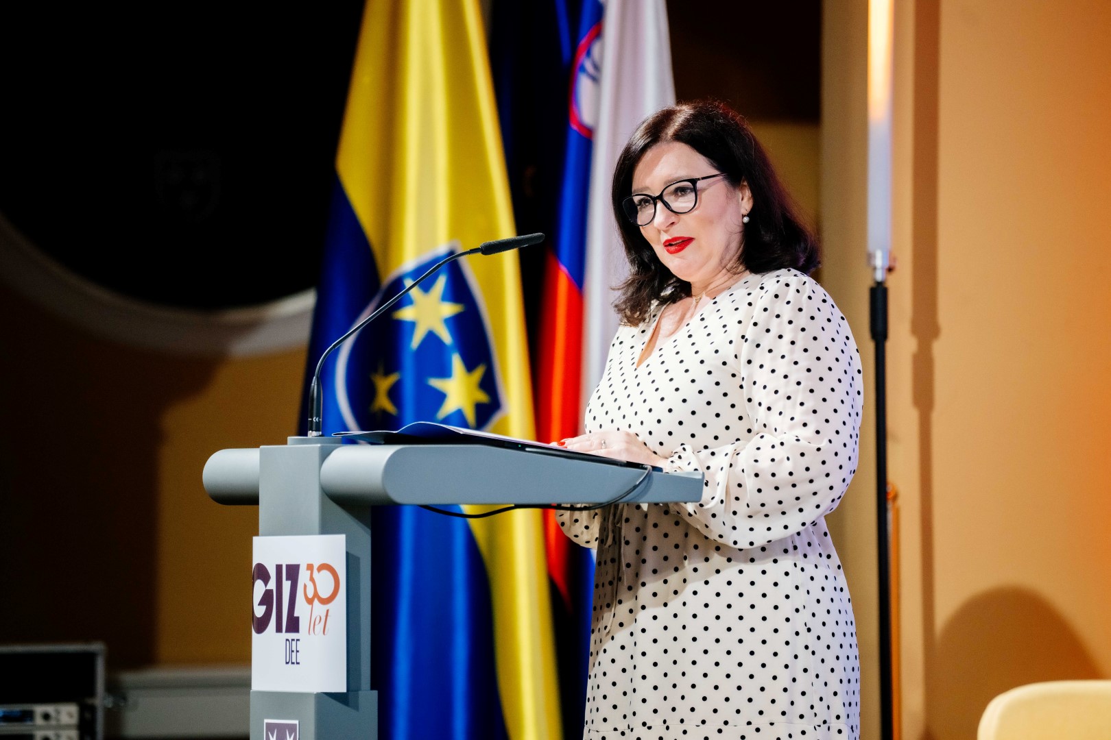 10-strateska-konferenca-eds-12