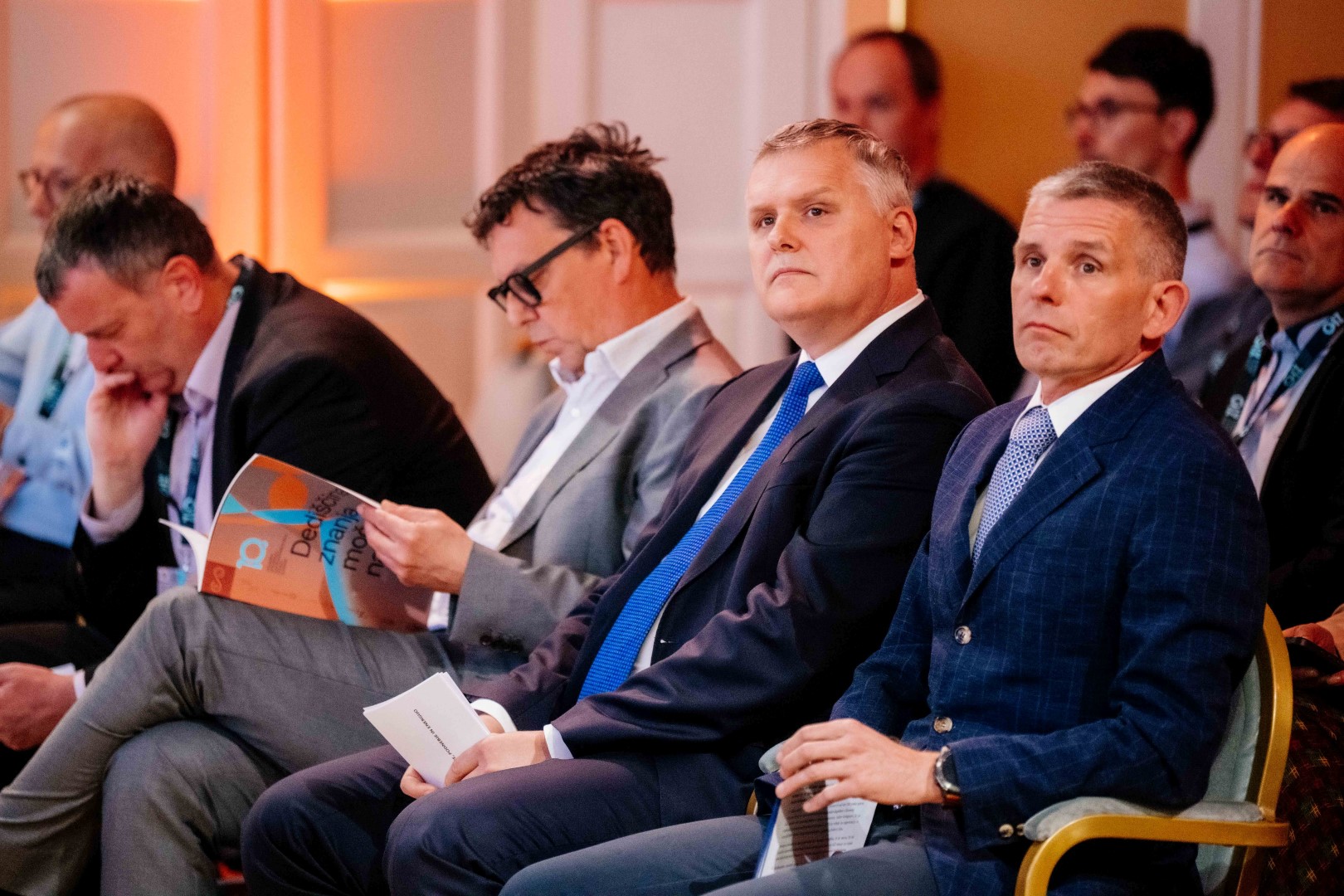 10-strateska-konferenca-eds-13