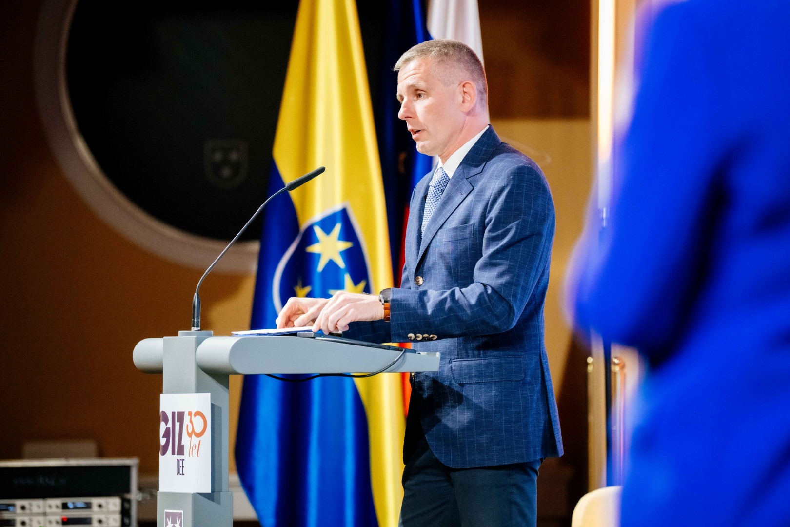 10-strateska-konferenca-eds-17
