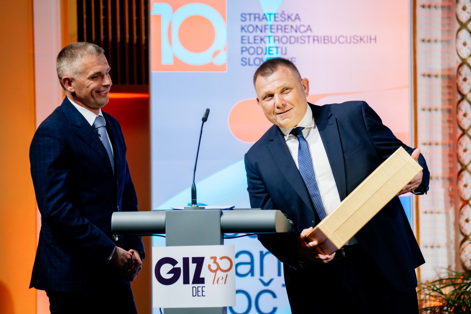 10-strateska-konferenca-eds-18