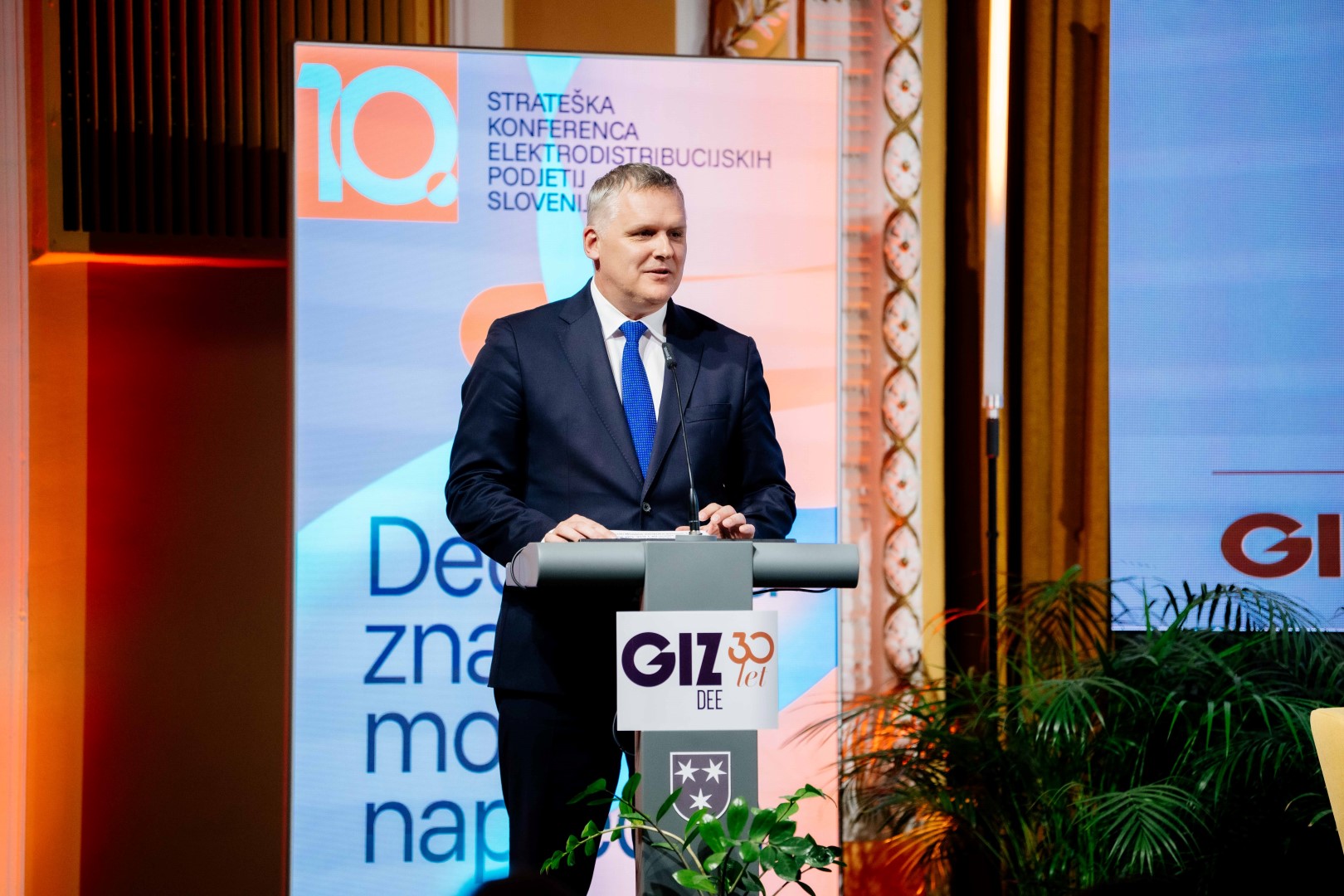 10-strateska-konferenca-eds-19