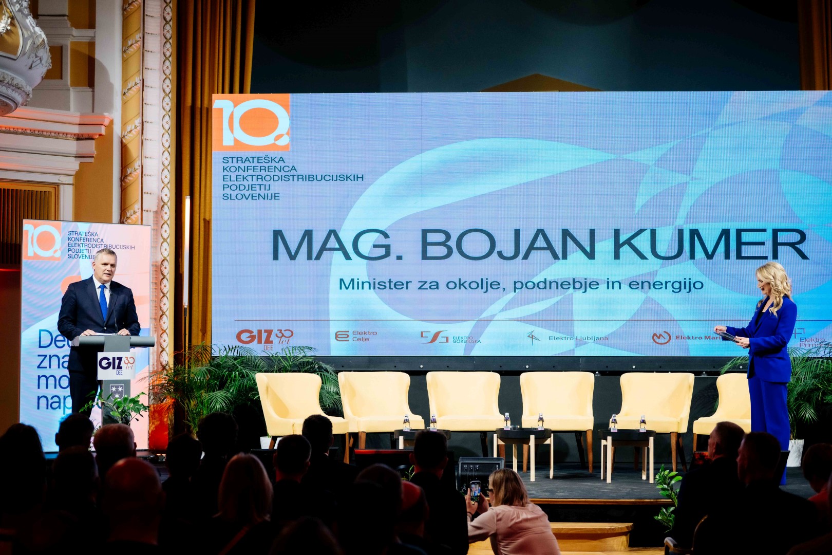 10-strateska-konferenca-eds-20