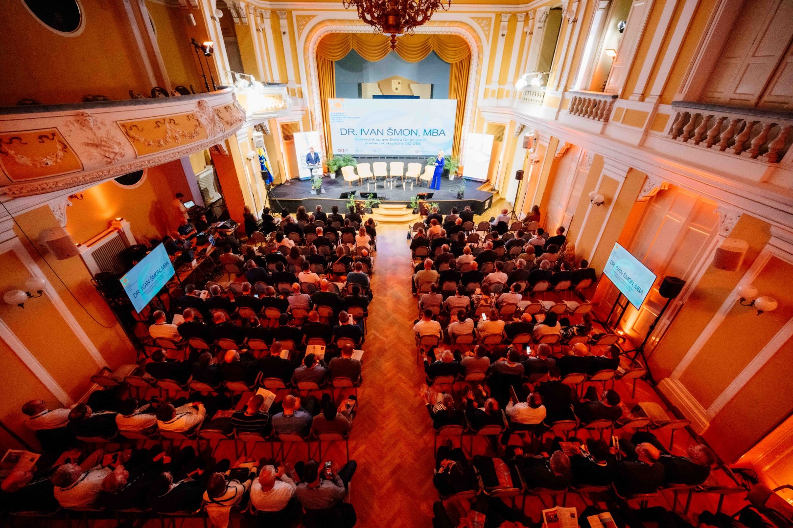 10-strateska-konferenca-eds-21