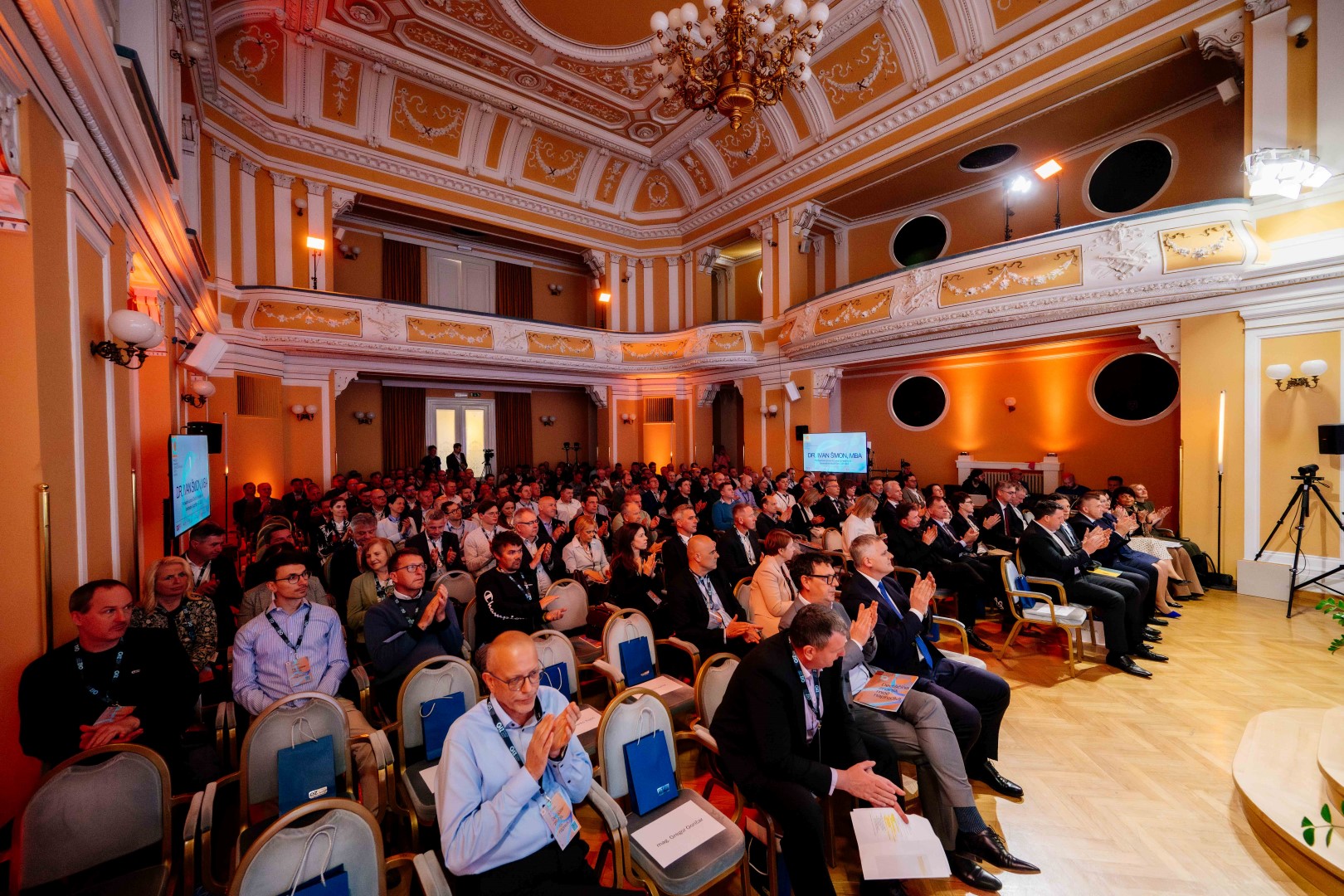 10-strateska-konferenca-eds-22