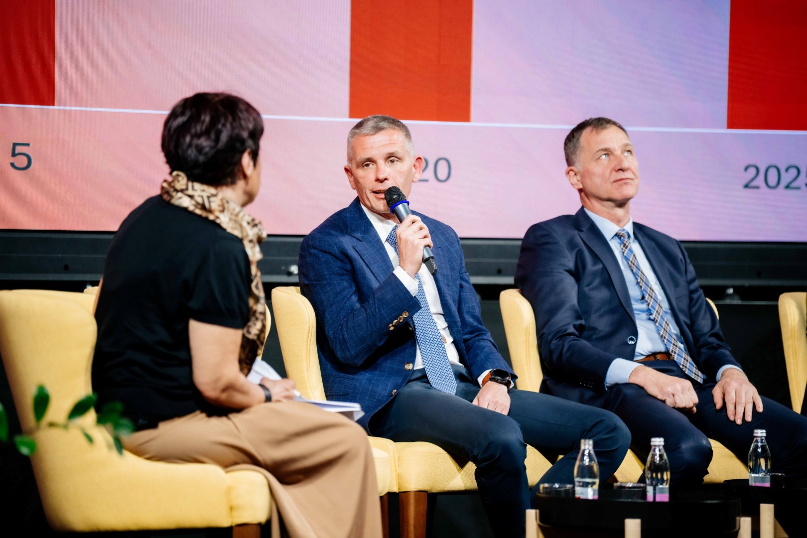 10-strateska-konferenca-eds-24