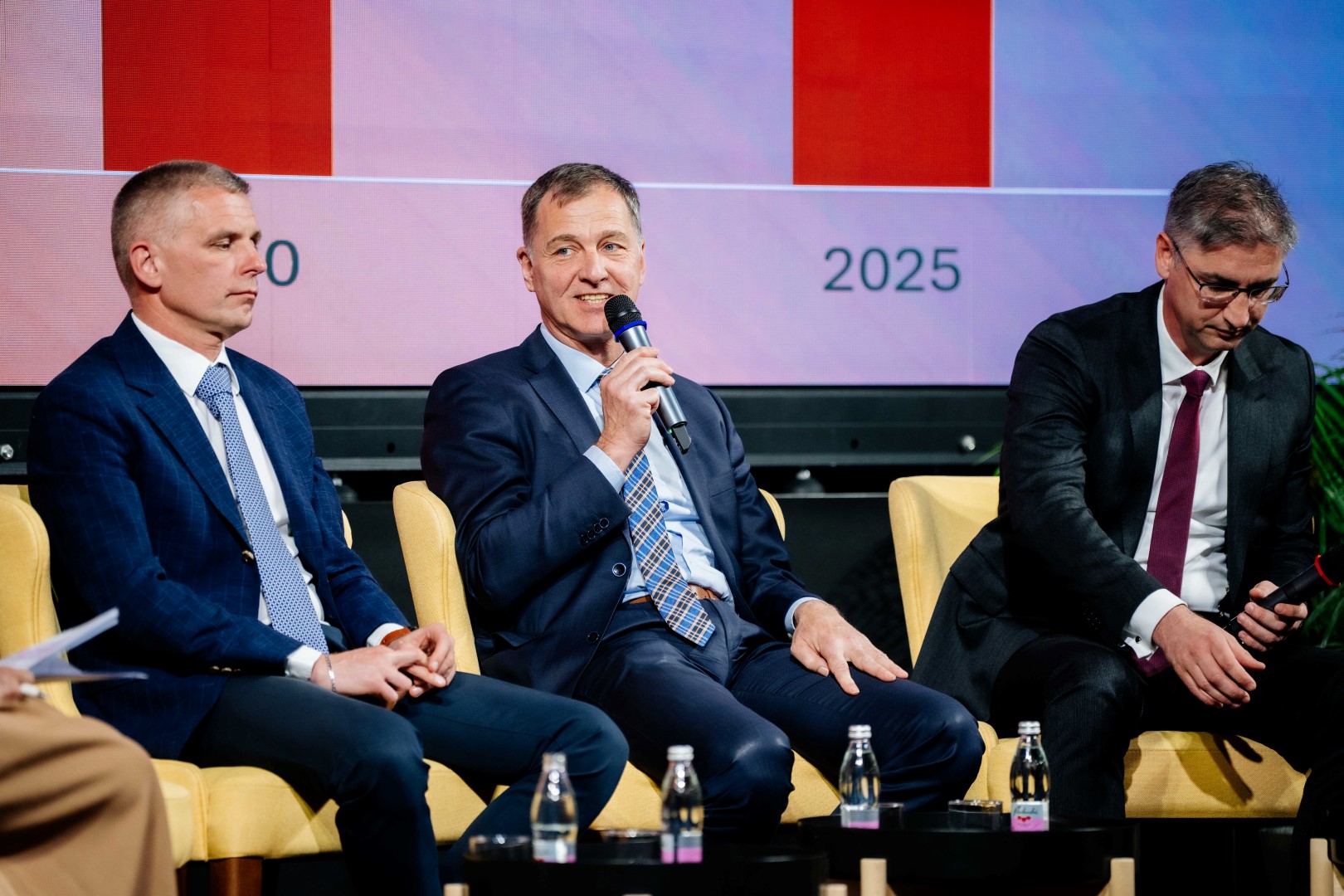 10-strateska-konferenca-eds-25