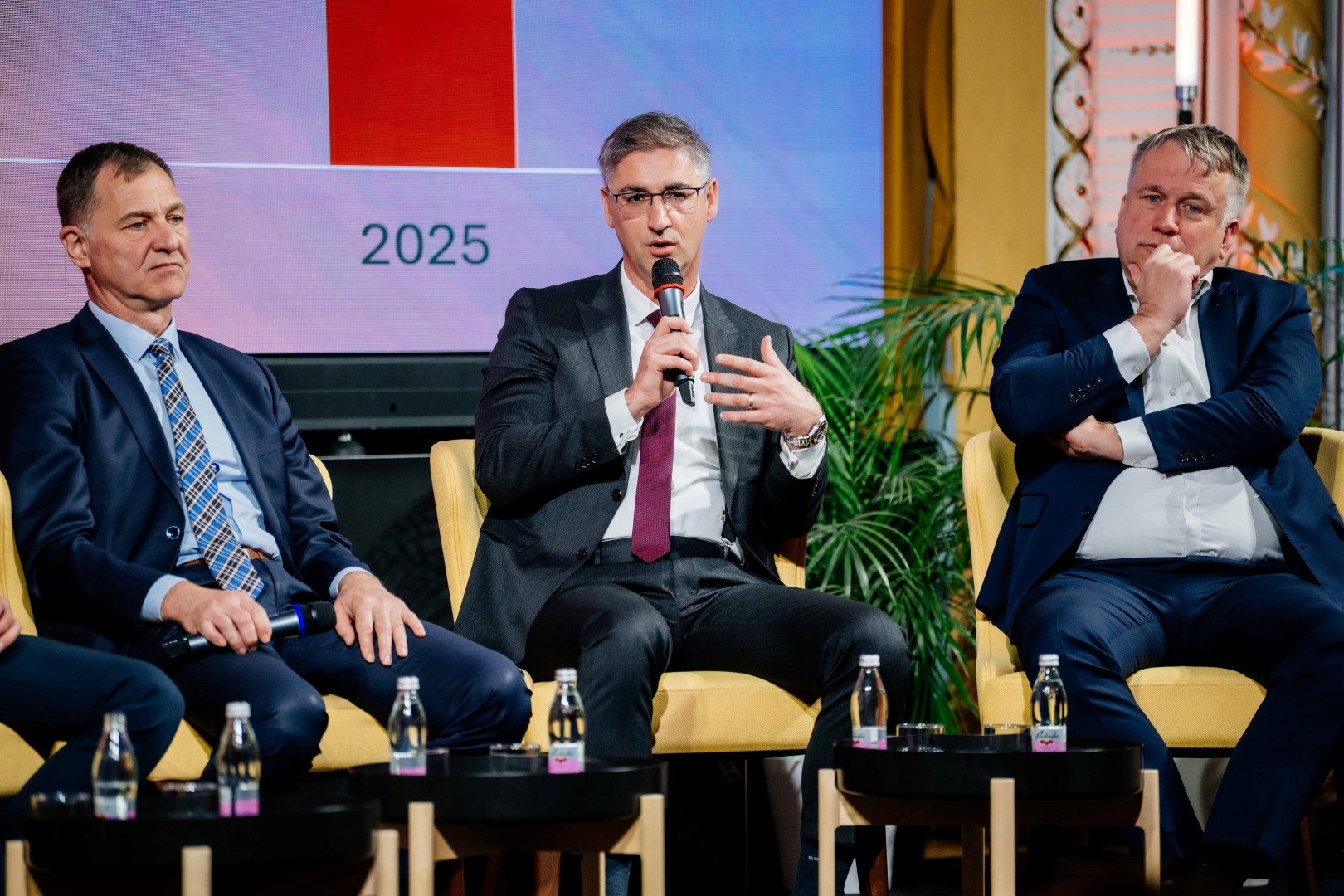 10-strateska-konferenca-eds-26