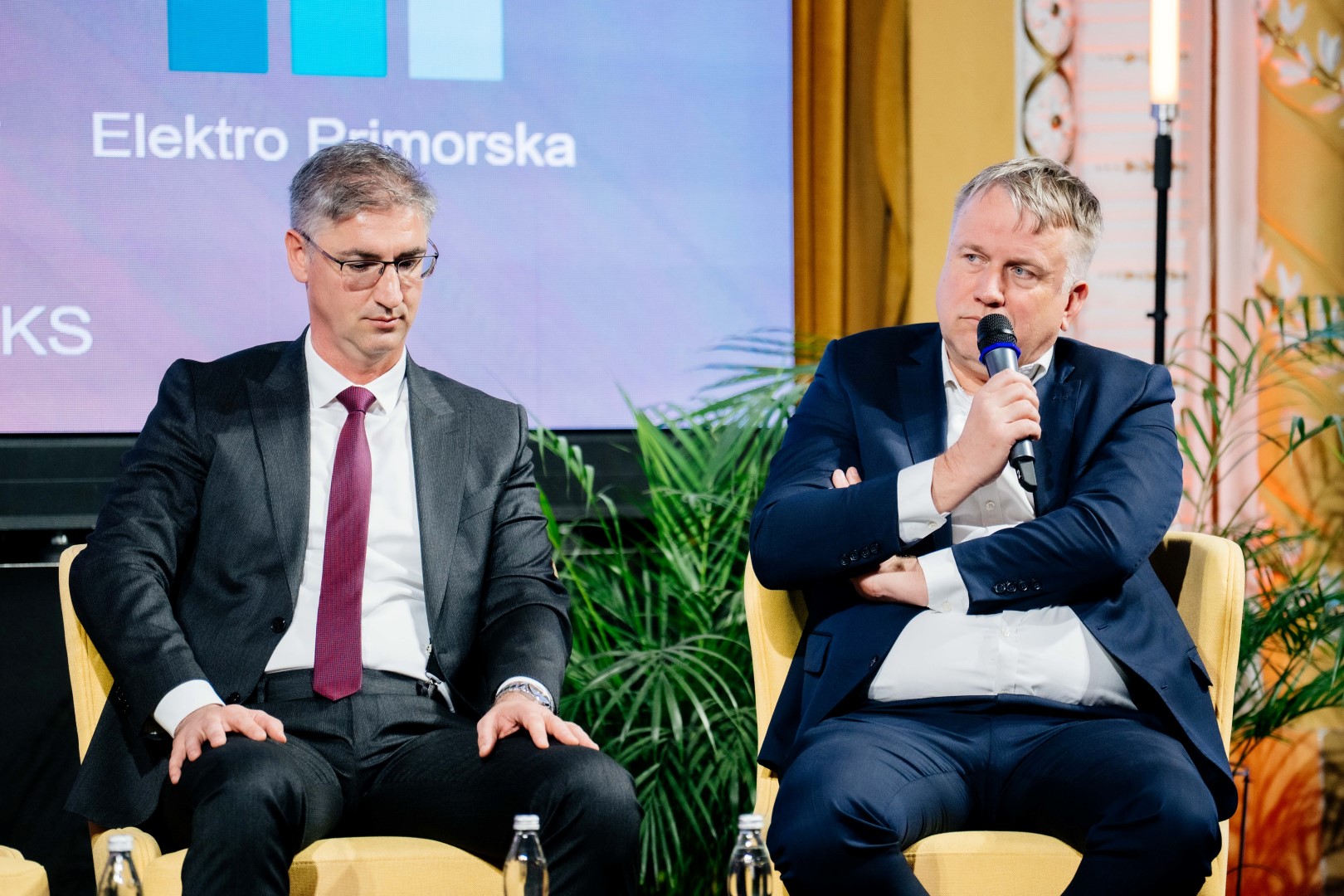 10-strateska-konferenca-eds-27