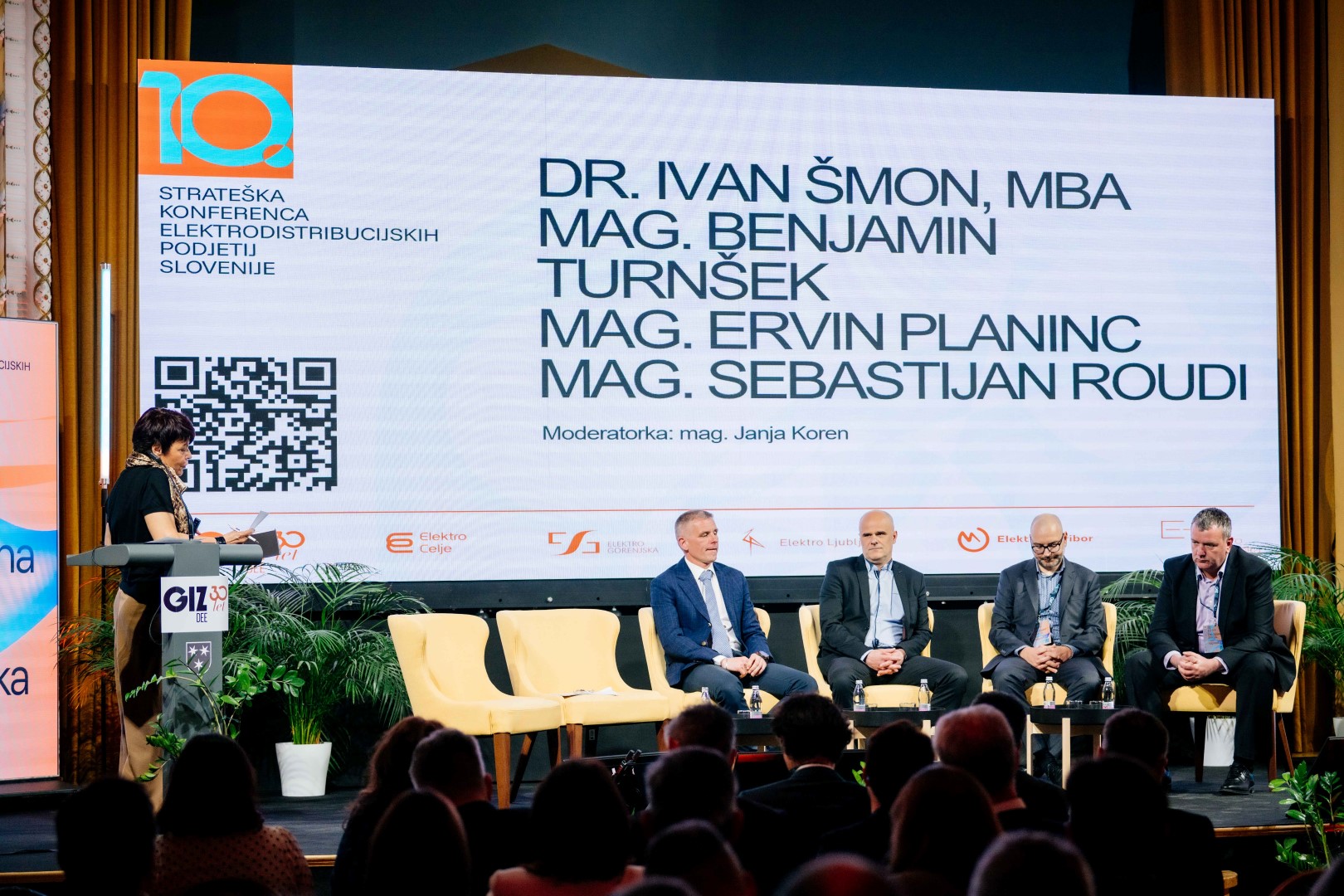 10-strateska-konferenca-eds-28