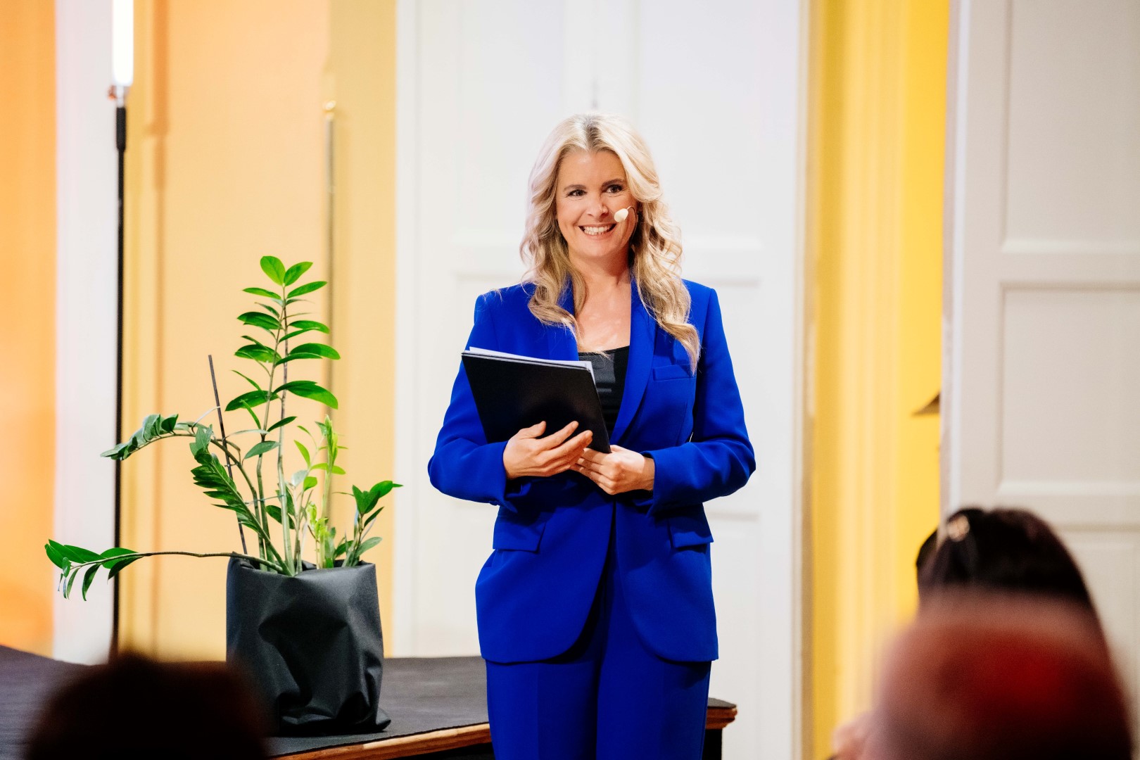 10-strateska-konferenca-eds-29