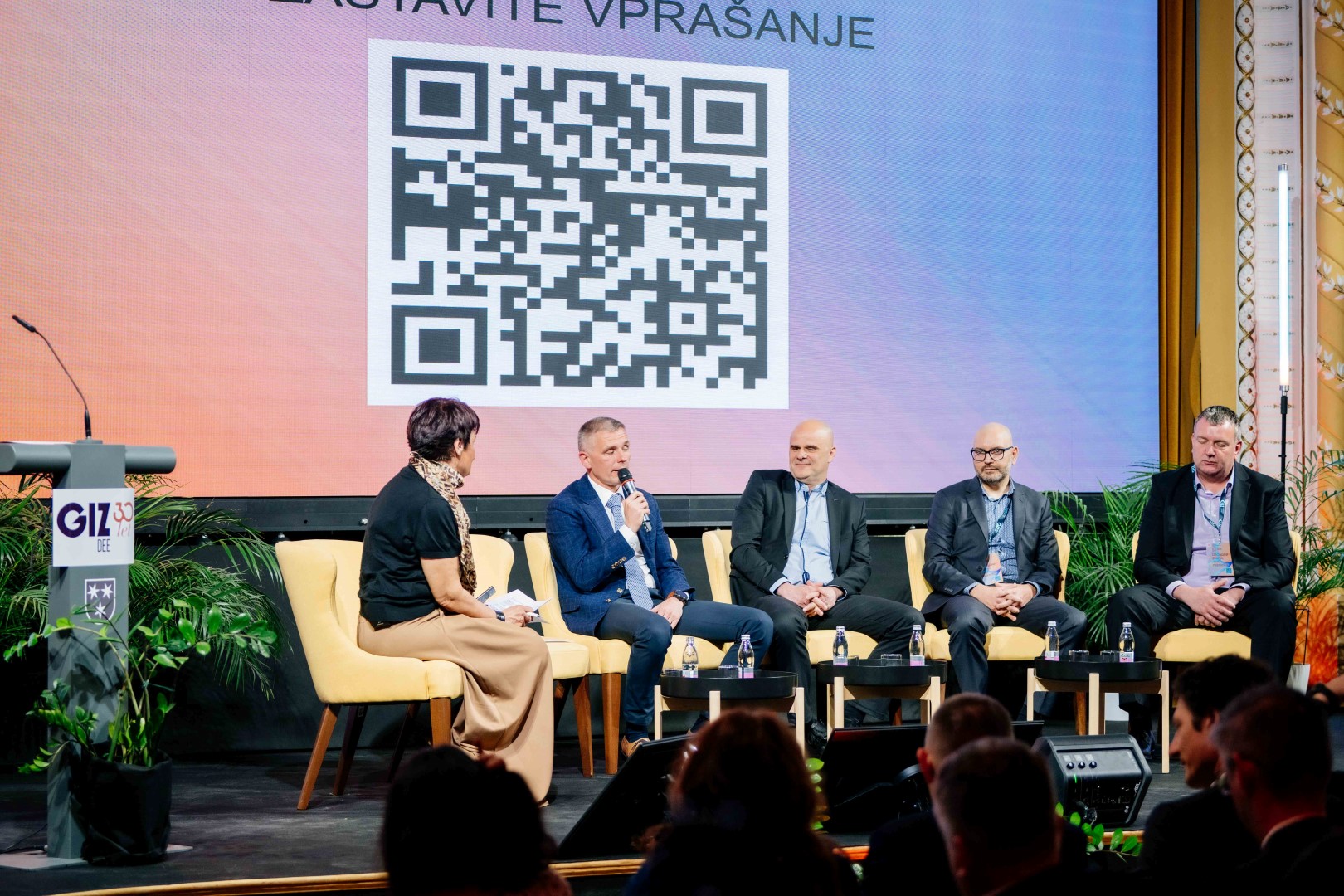 10-strateska-konferenca-eds-30