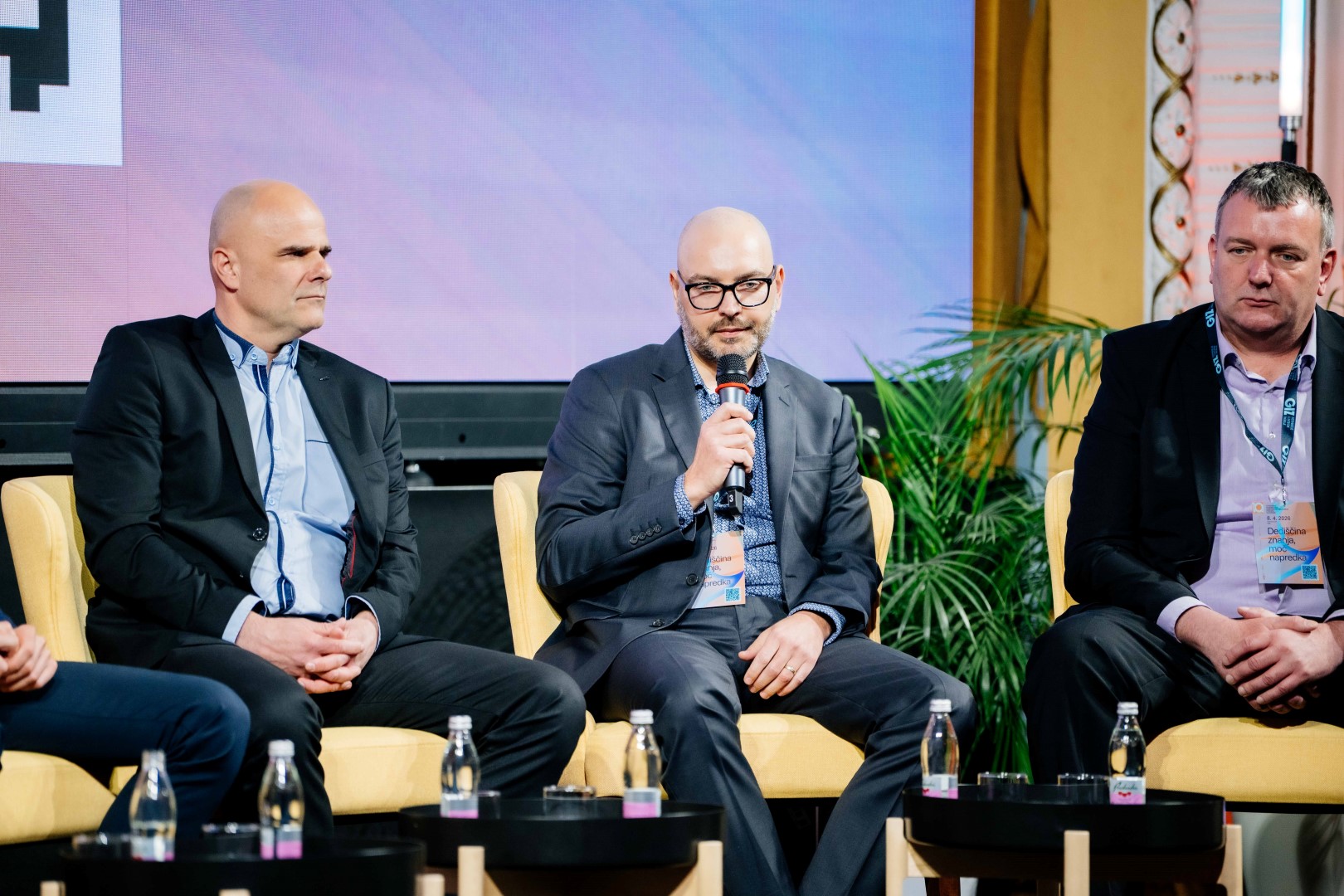 10-strateska-konferenca-eds-31