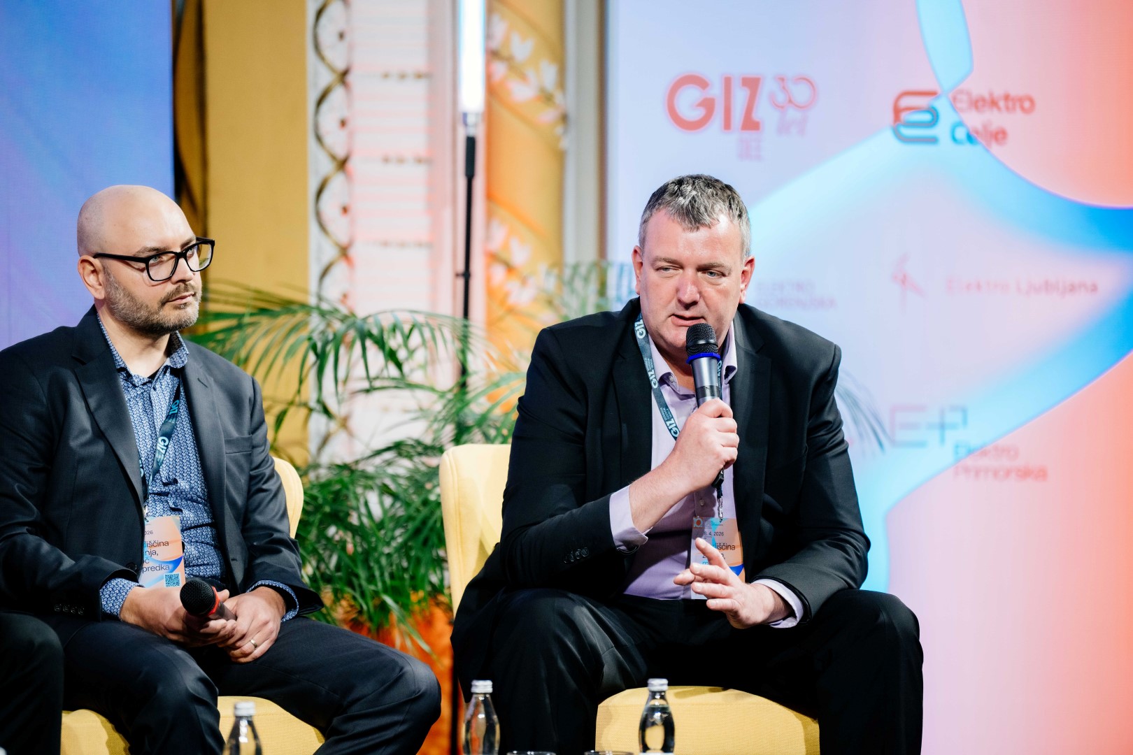 10-strateska-konferenca-eds-32