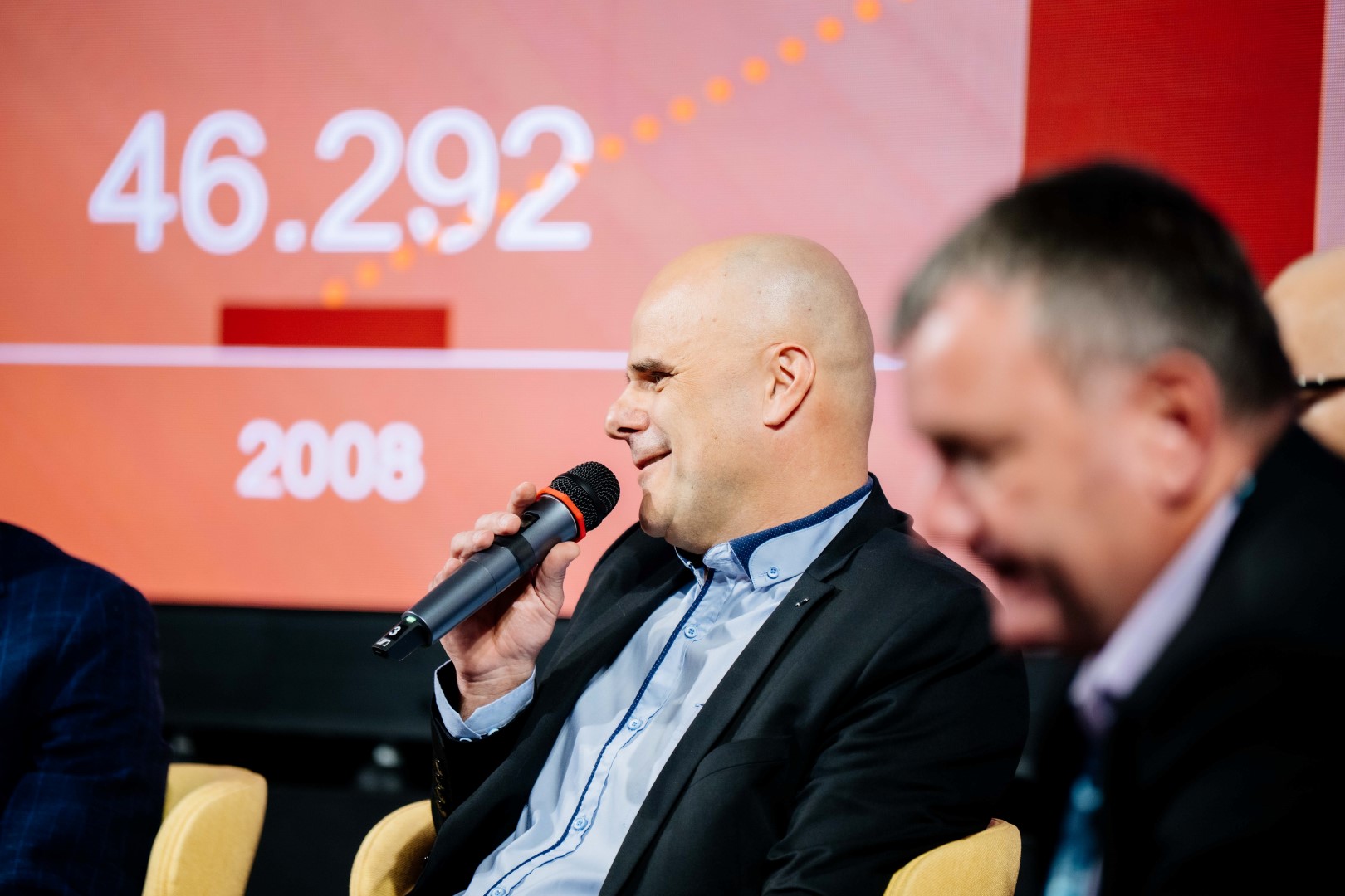 10-strateska-konferenca-eds-33