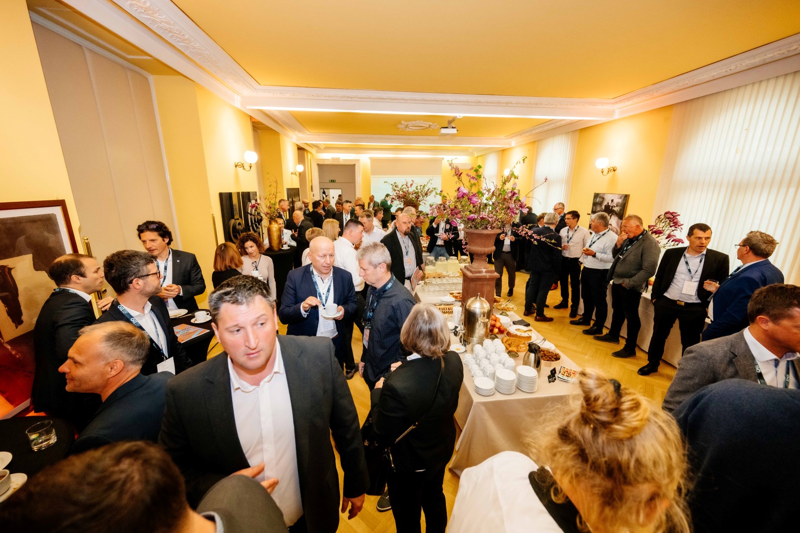 10-strateska-konferenca-eds-34