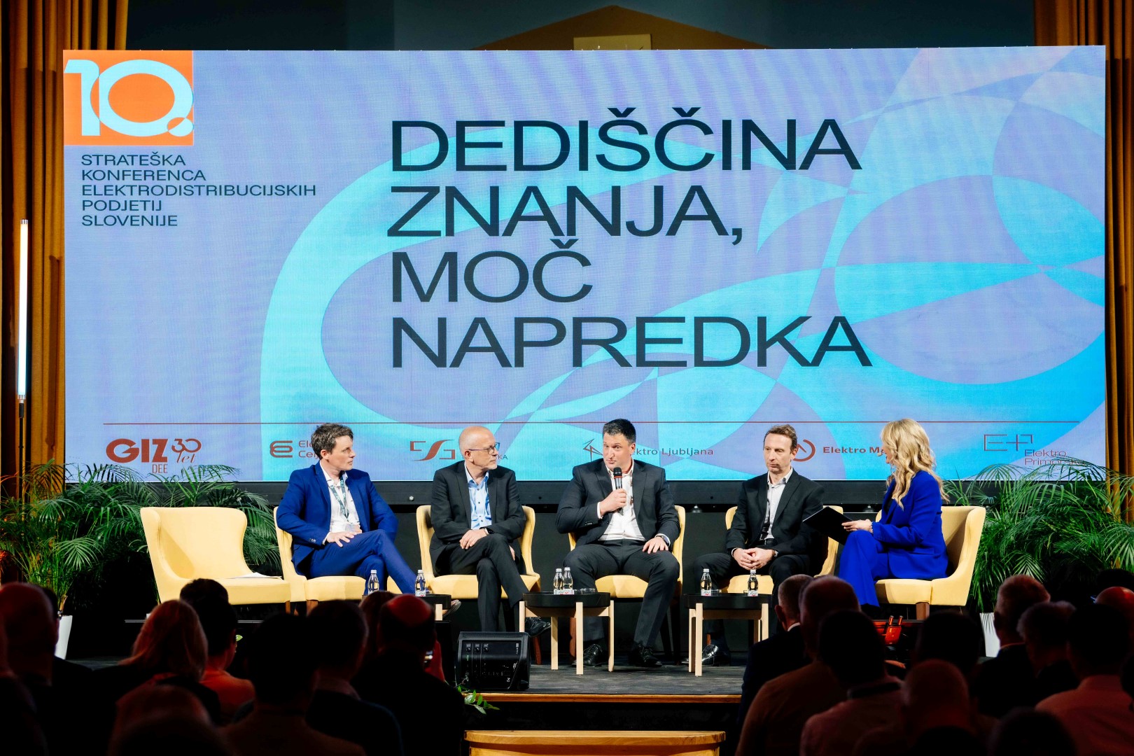 10-strateska-konferenca-eds-35