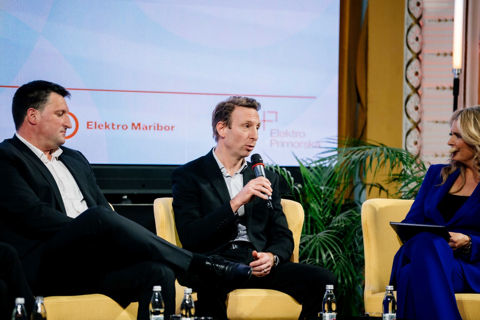 10-strateska-konferenca-eds-37