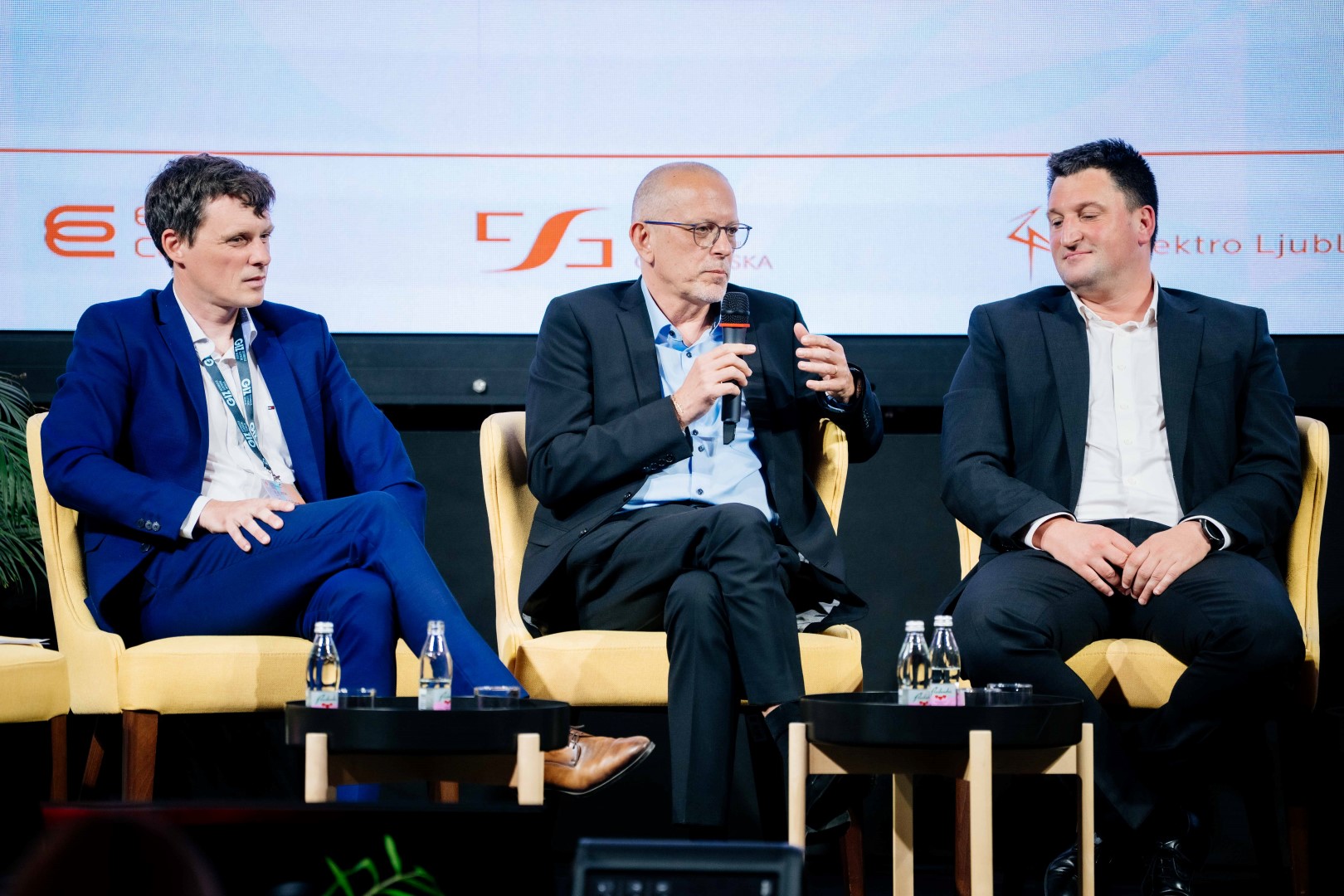 10-strateska-konferenca-eds-38