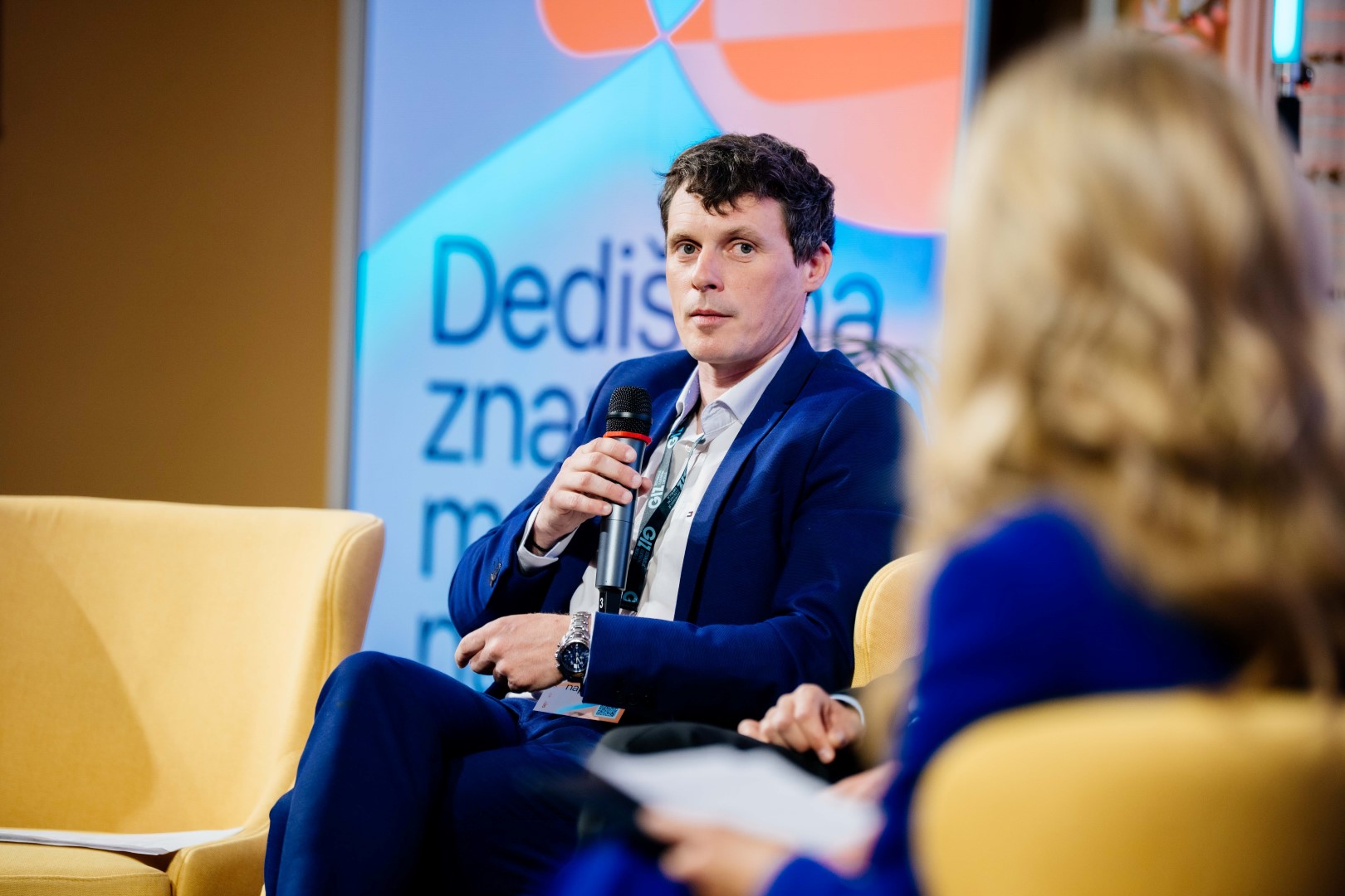 10-strateska-konferenca-eds-39