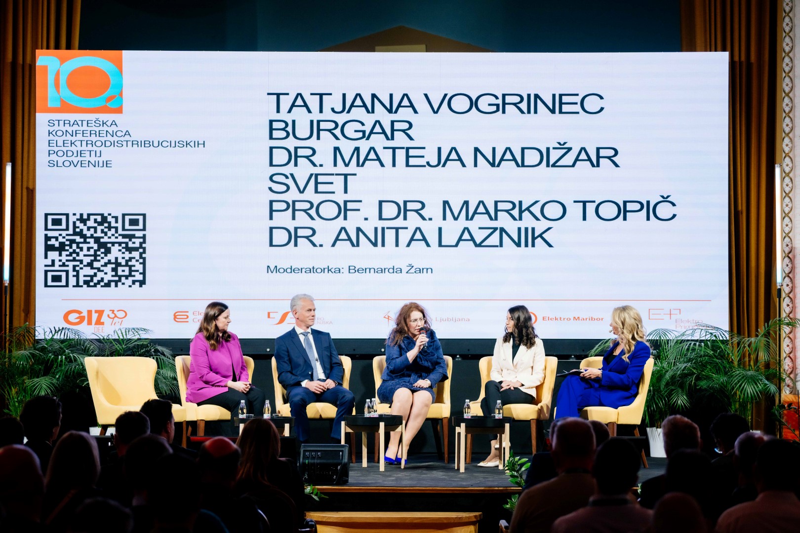 10-strateska-konferenca-eds-40