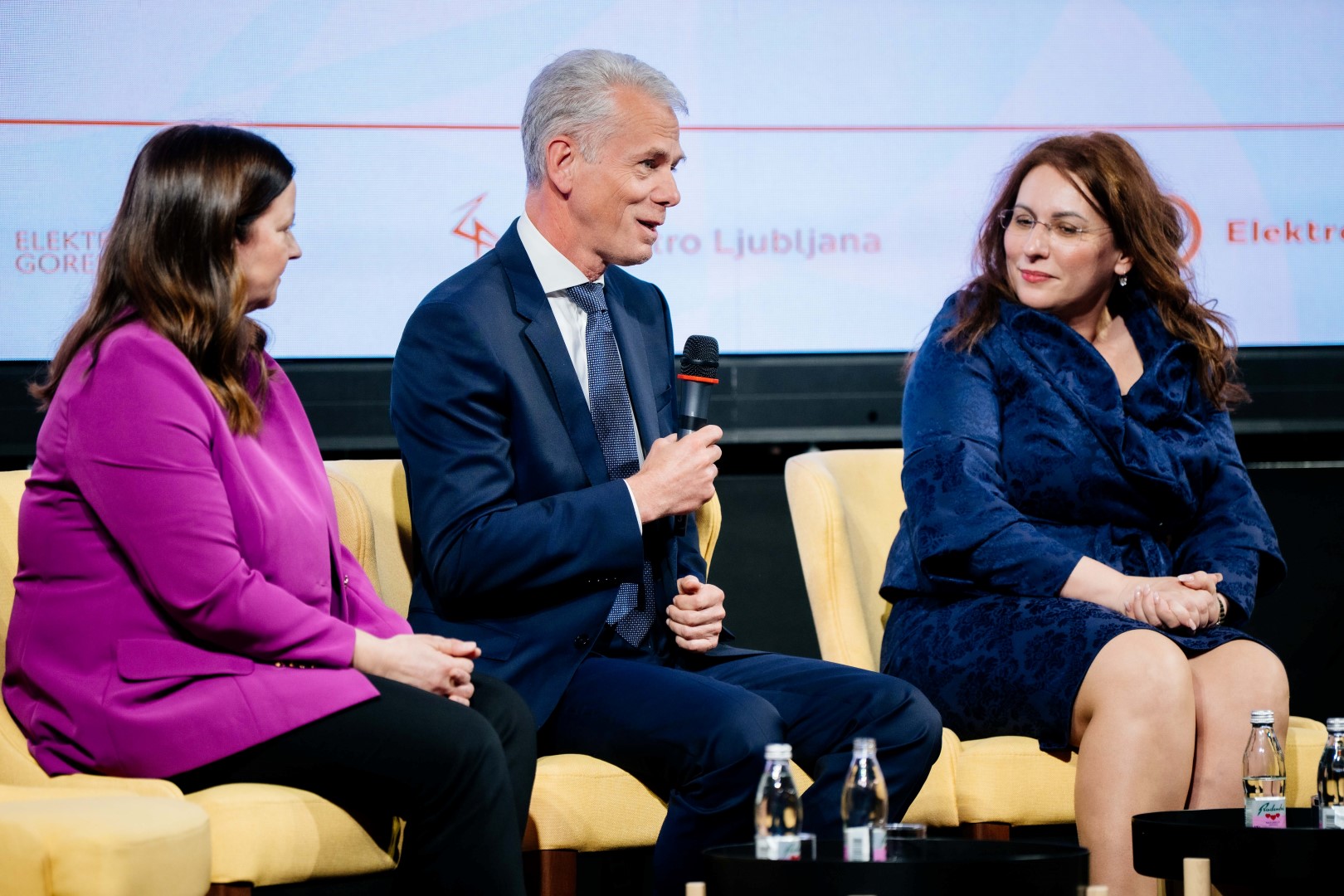 10-strateska-konferenca-eds-41