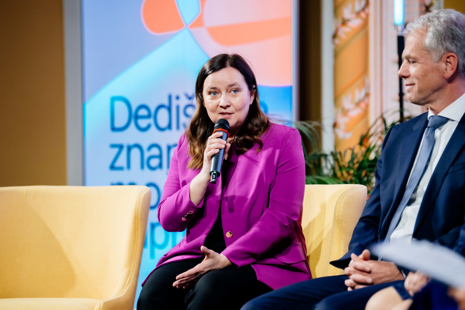 10-strateska-konferenca-eds-42