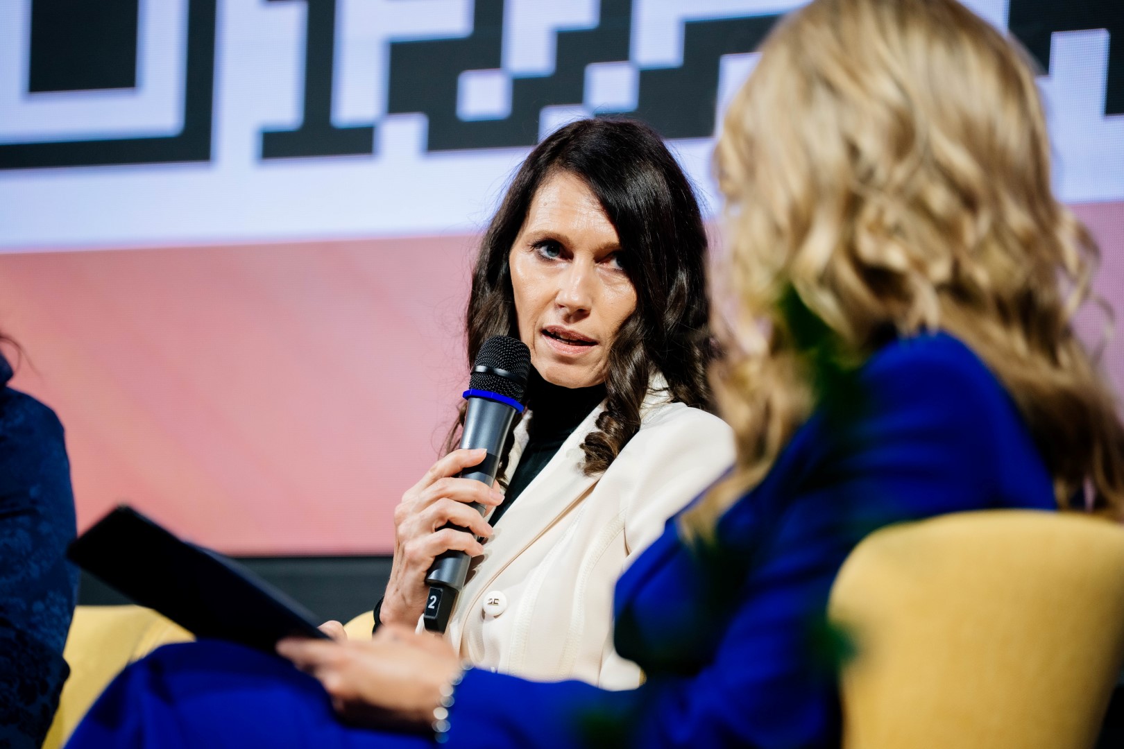 10-strateska-konferenca-eds-43