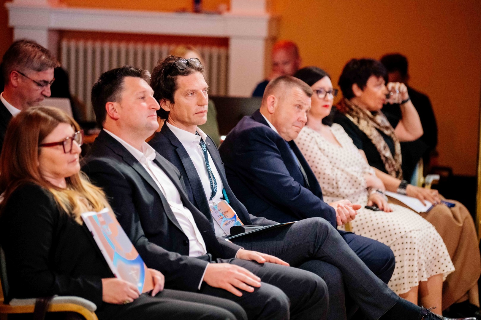 10-strateska-konferenca-eds-44