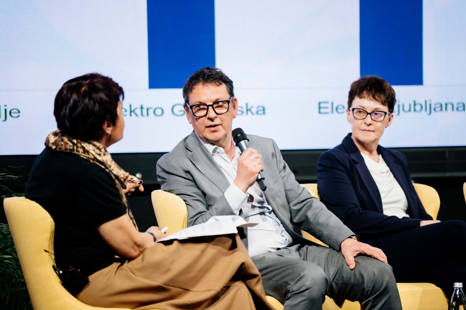 10-strateska-konferenca-eds-46