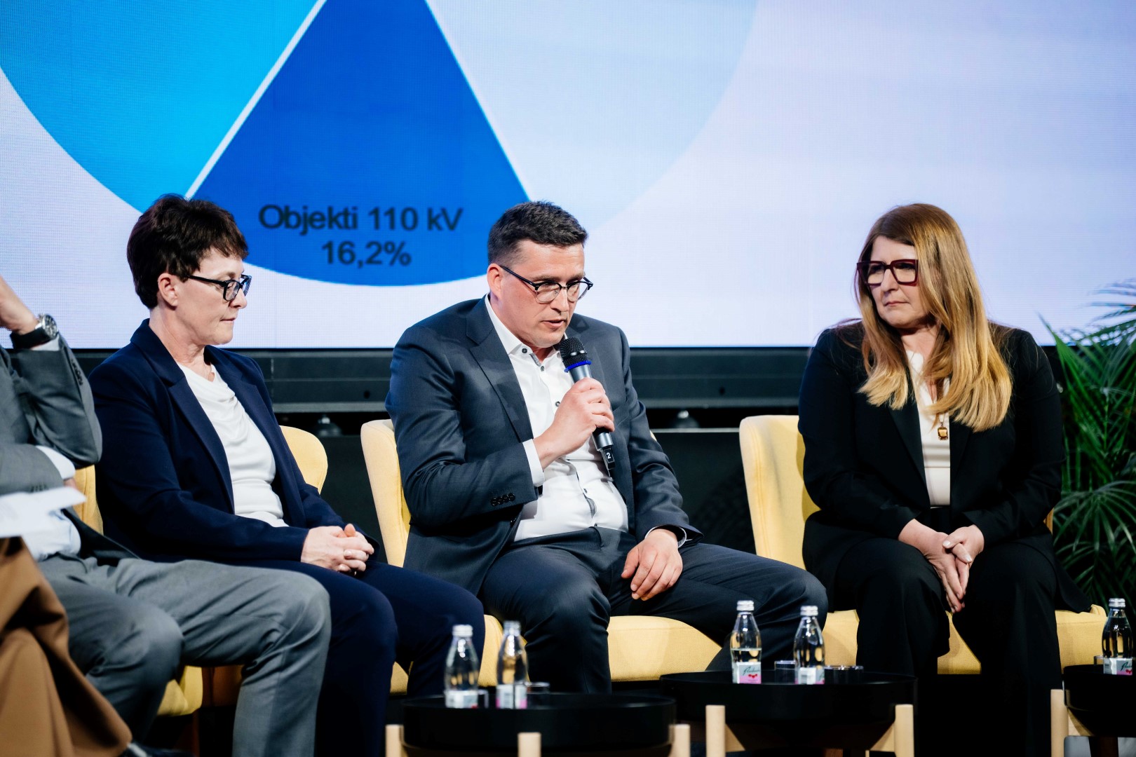 10-strateska-konferenca-eds-47