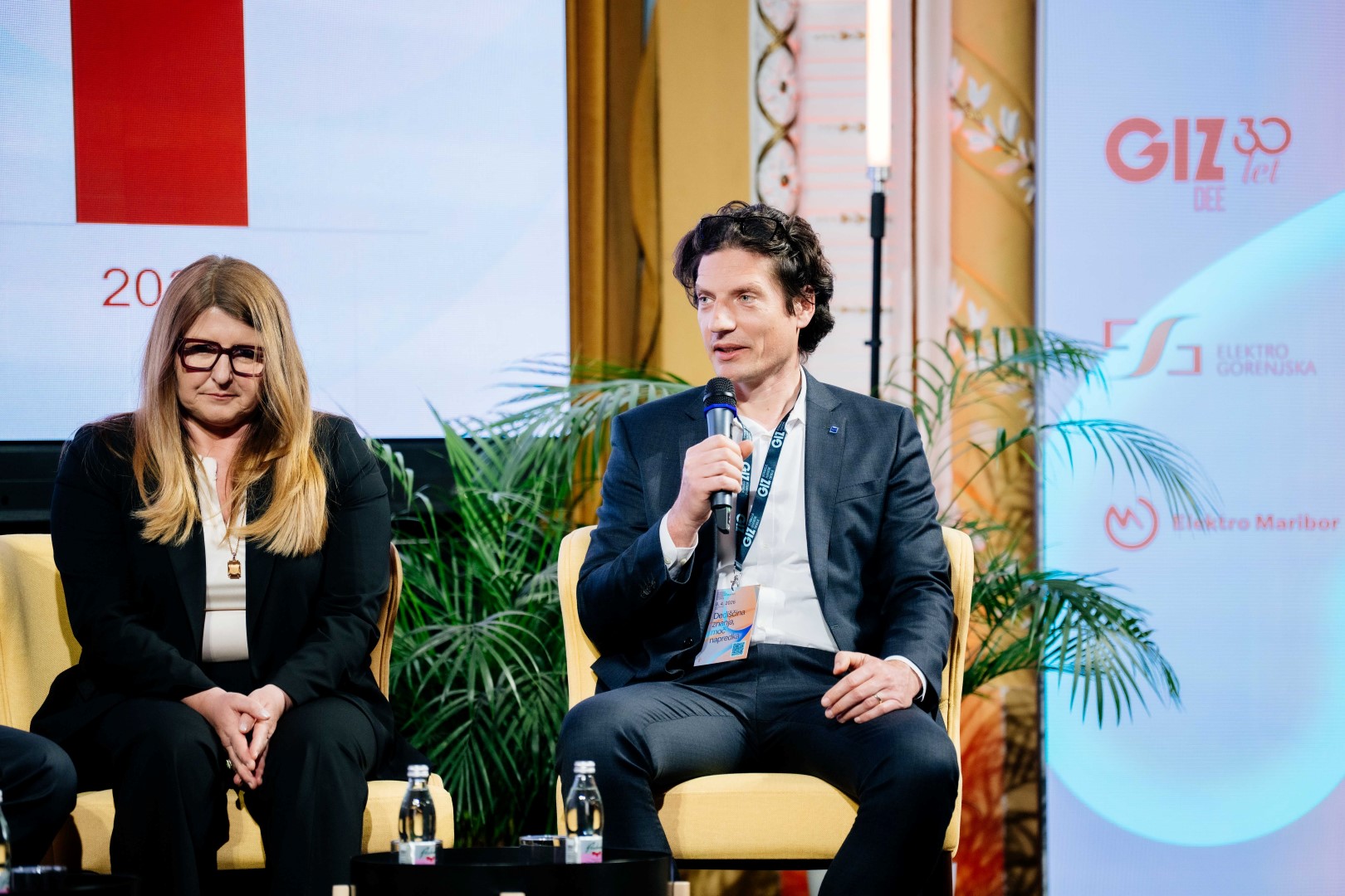 10-strateska-konferenca-eds-49