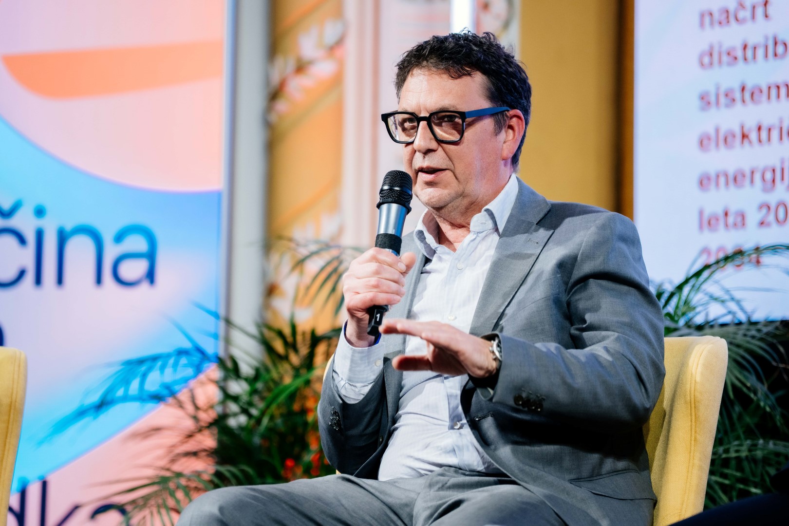 10-strateska-konferenca-eds-50