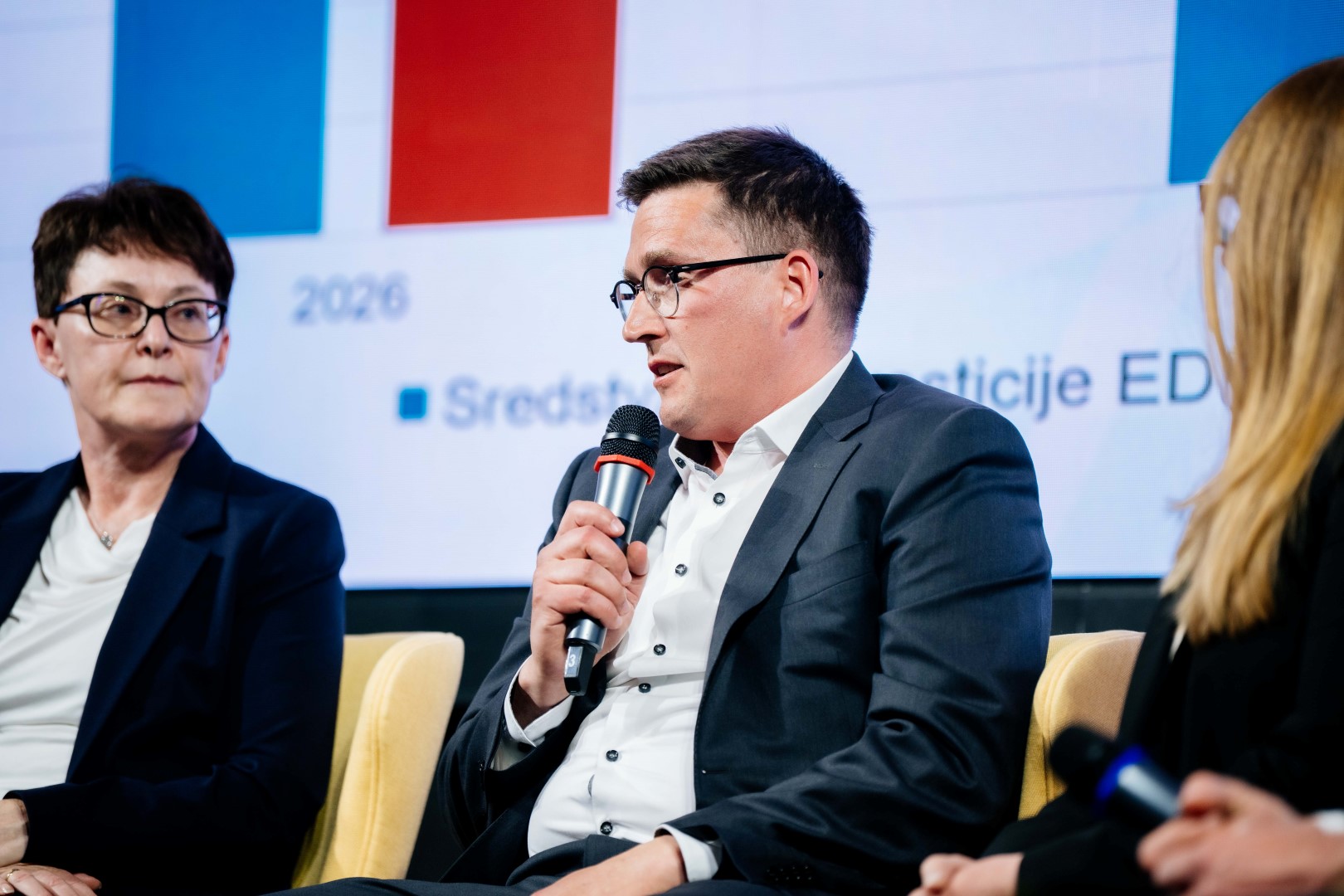 10-strateska-konferenca-eds-52