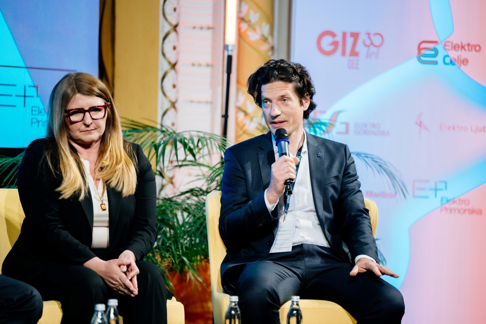 10-strateska-konferenca-eds-53