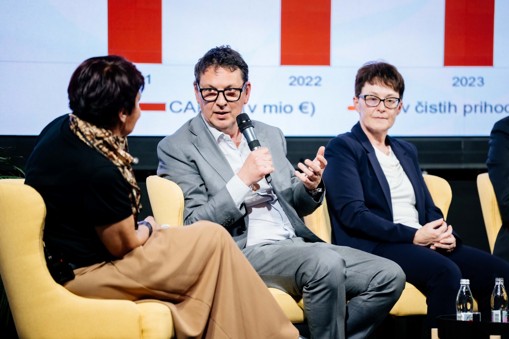 10-strateska-konferenca-eds-54