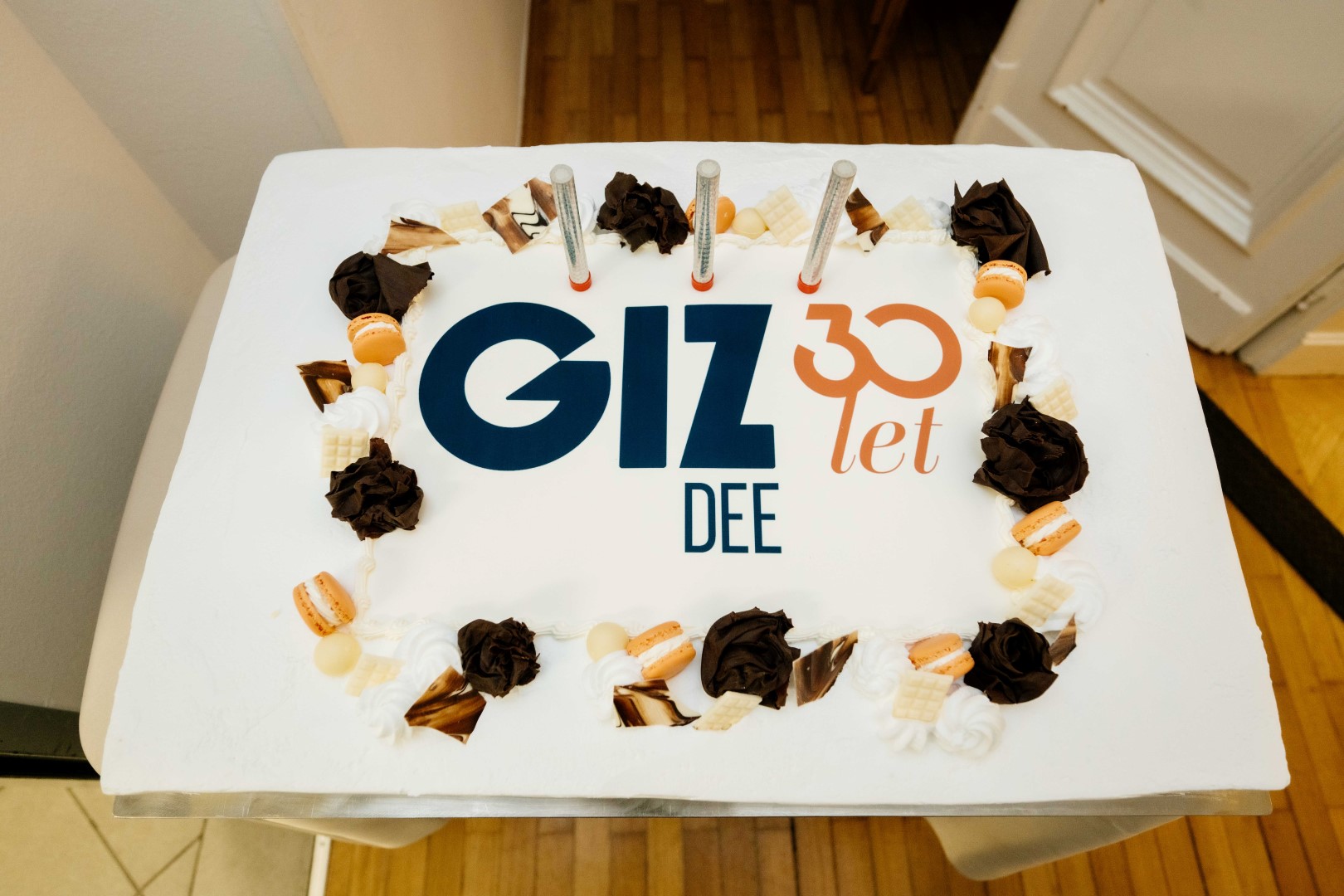 10-strateska-konferenca-eds-55