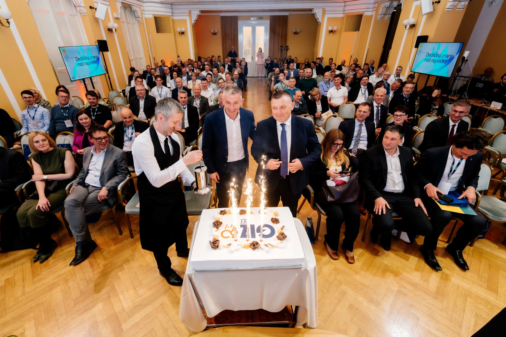 10-strateska-konferenca-eds-56