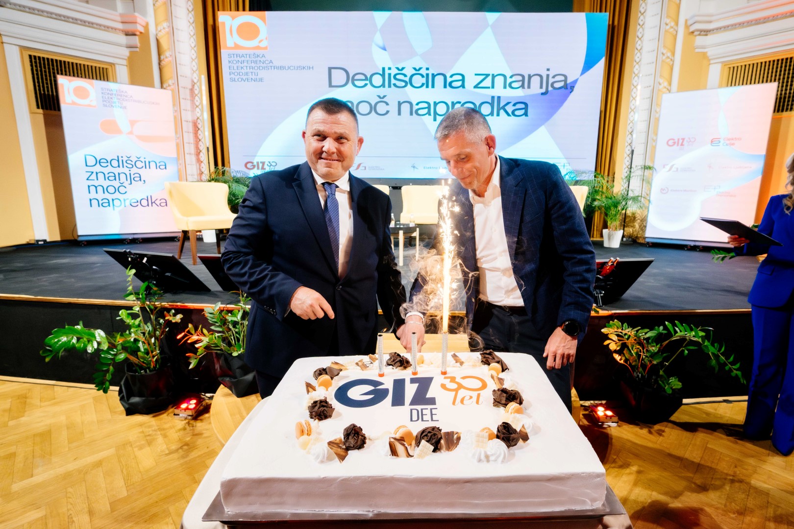 10-strateska-konferenca-eds-57